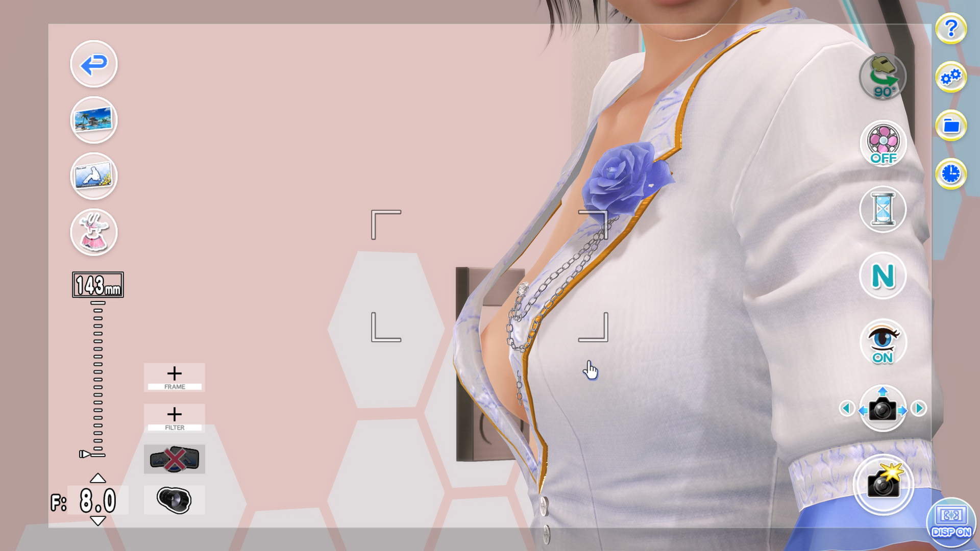 DEAD OR ALIVE Xtreme Venus Vacation Screenshot 2025.03.06 - 20.59.45.34.png