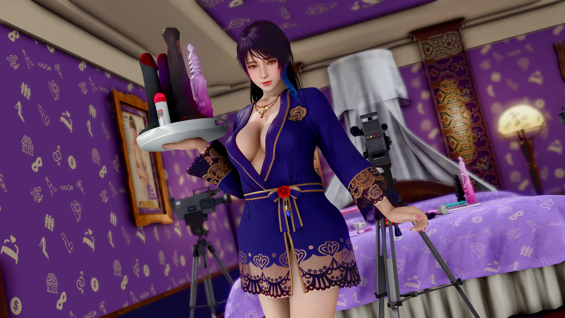 DEADORALIVEXtremeVenusVacationScreenshot2025_03_03-13_51_07_88.thumb.png.fd0506a9e3c9c592402a3919ce404d2c.png
