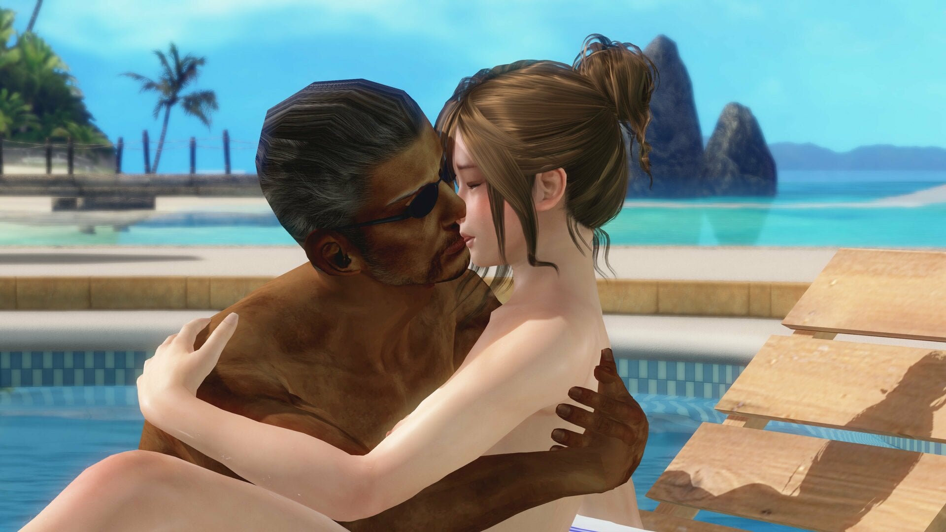 DOAX-VenusVacation_250315_102113.jpg