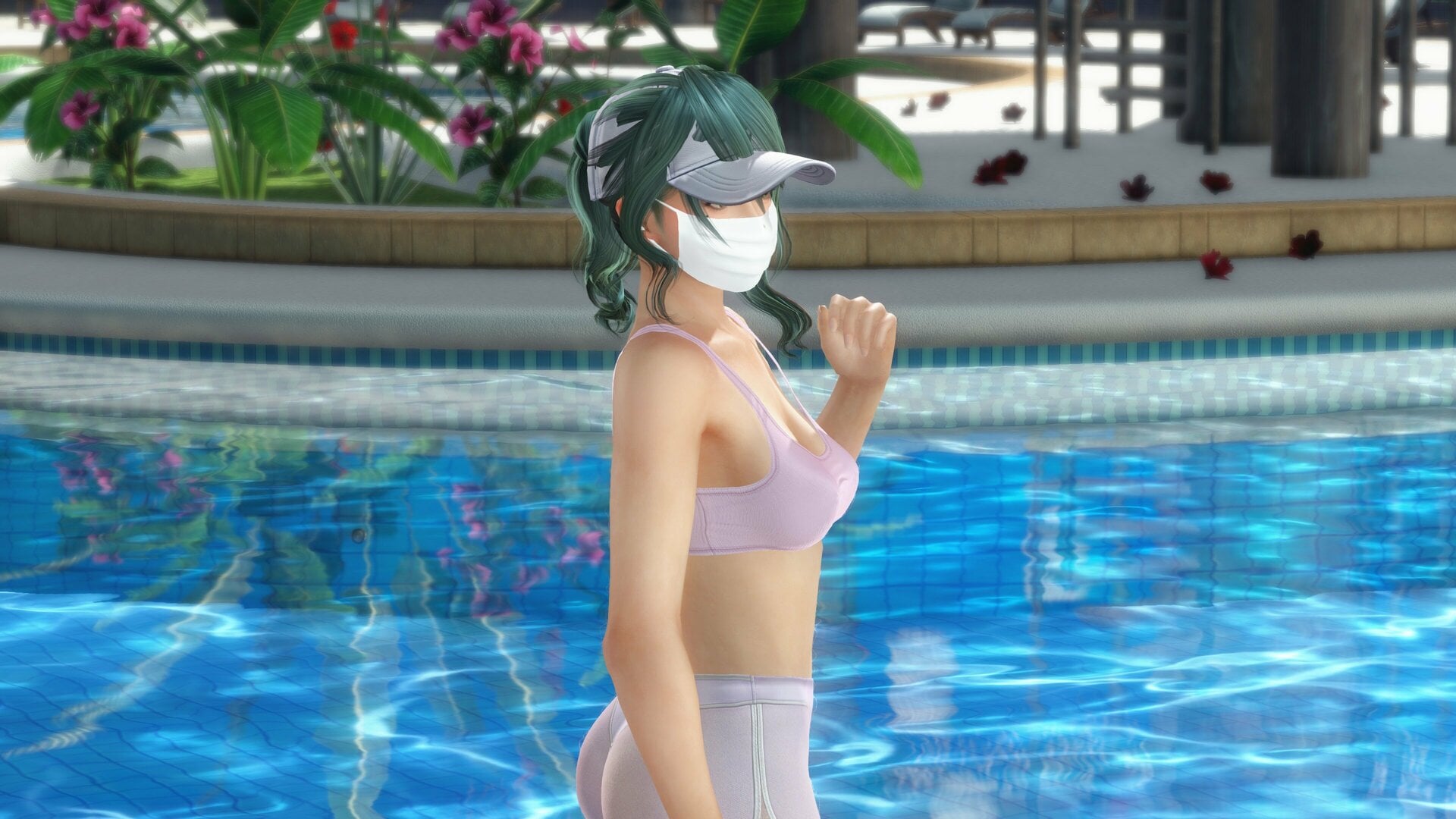 DOAX-VenusVacation_250323_004510.jpg