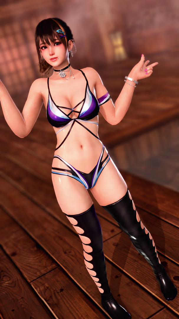 DOAX_VV030614-12-141.thumb.png.87e3e5daaf1ccbf9ec13c80dfef75e7d.png