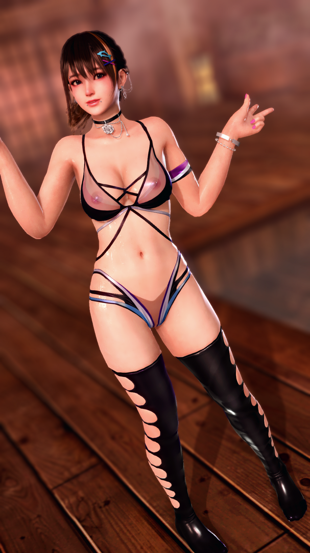 DOAX_VV030614-12-332.thumb.png.9941d65be267683e5958db0386462d74.png