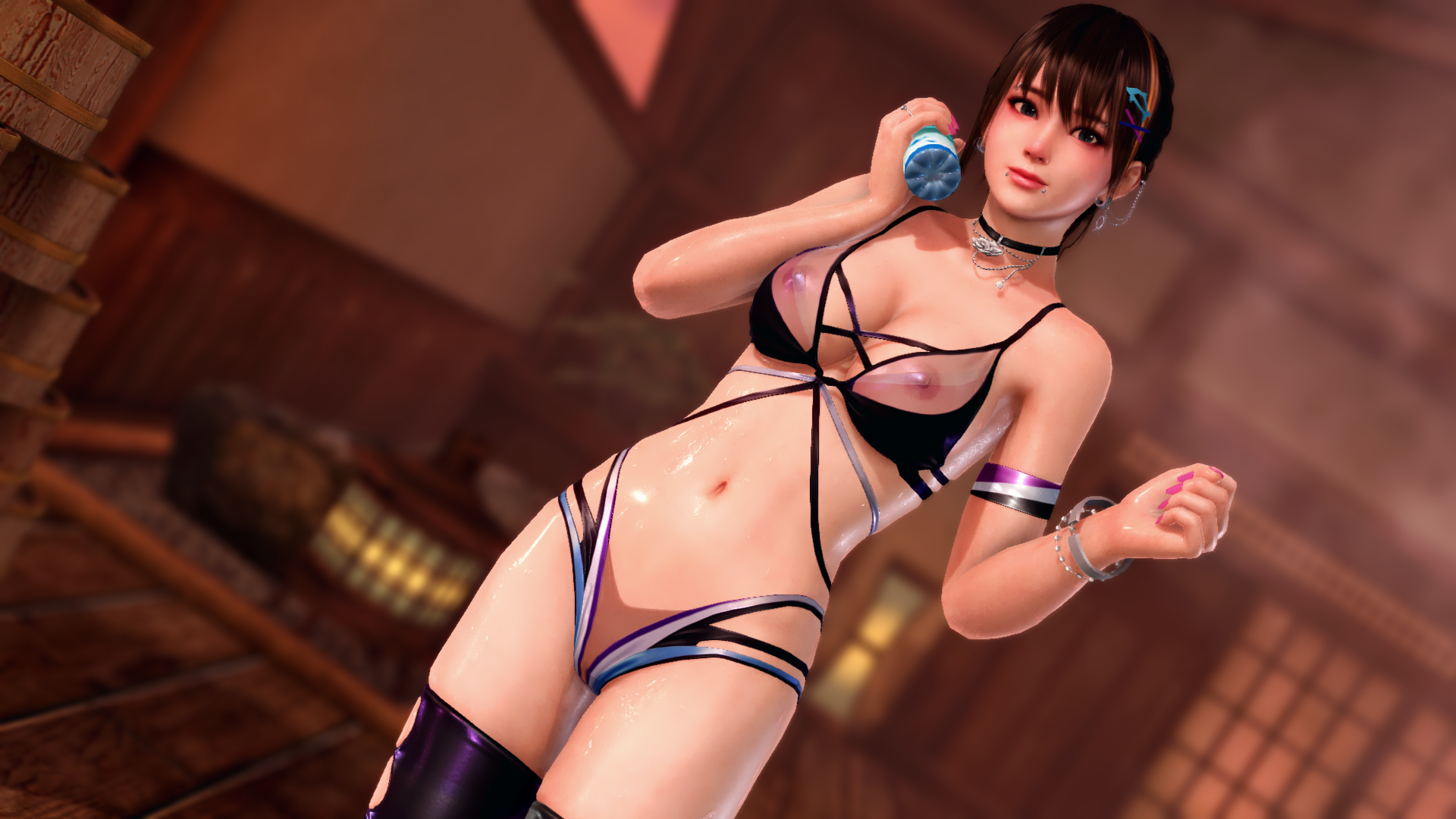 DOAX_VV030614-14-593.png.e8e26e0d269b71aa795ba91a95c88860.png