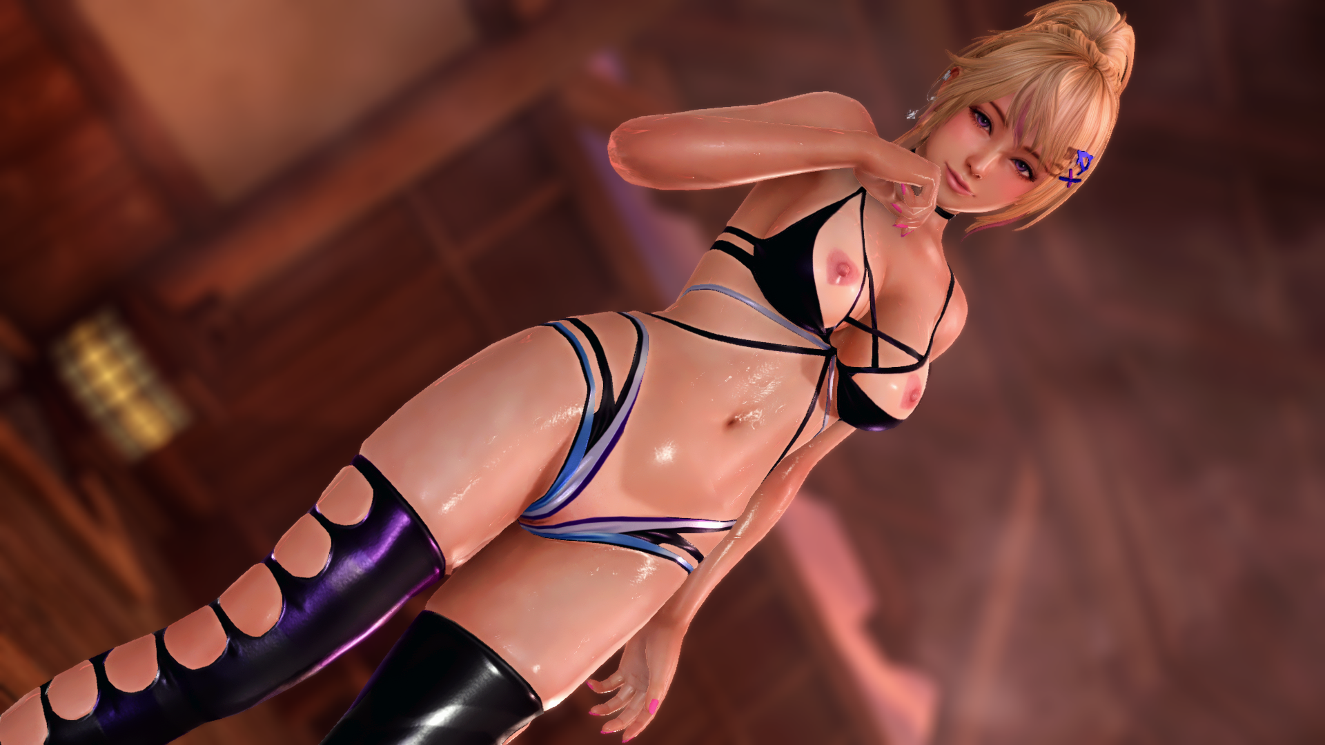 DOAX_VV030614-45-0311.png.df3d77377a1b58d8c30a13c7b935bcf6.png