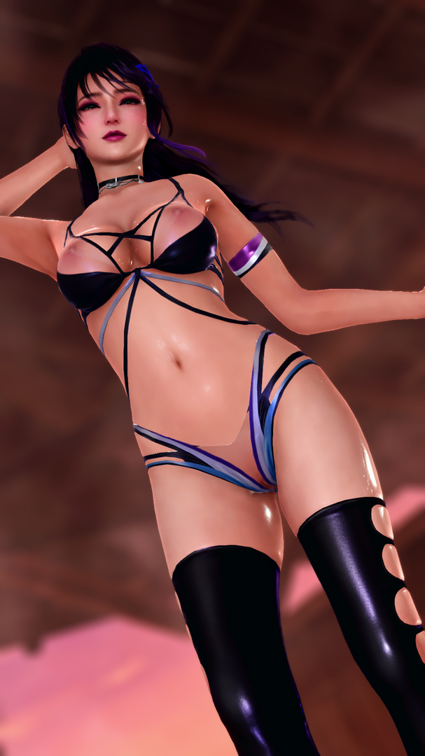 DOAX_VV030616-01-3914.thumb.png.f31ceb58b84ee5ec910d77fbbce10e50.png