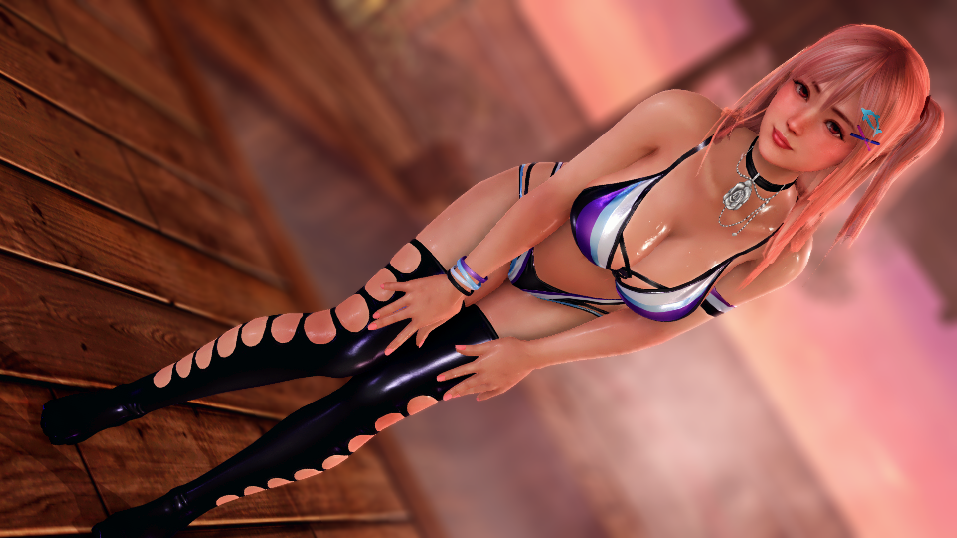 DOAX_VV030616-41-1121.png.bb86029de3d1a6e71b69845721842fa7.png