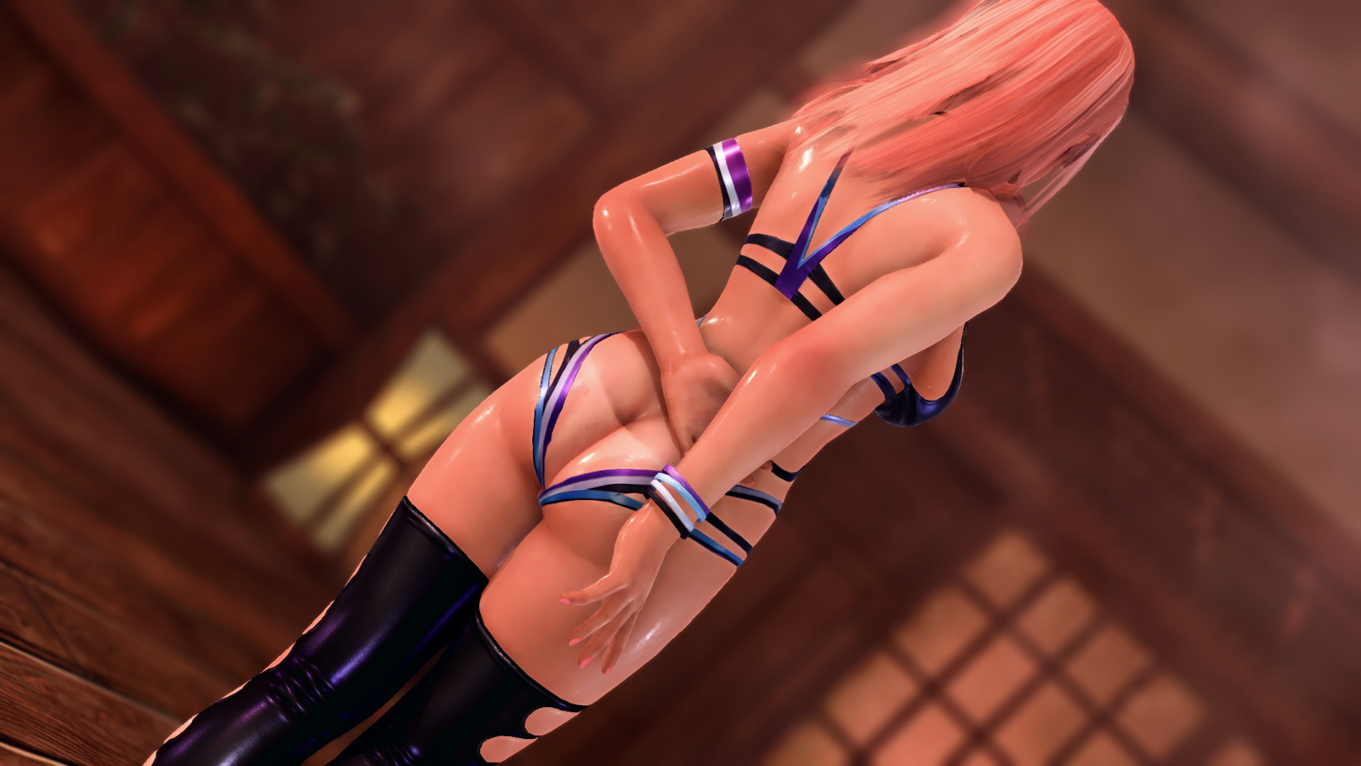 DOAX_VV030616-43-5322.png.b7d9127998ca610e5674e14c660df327.png