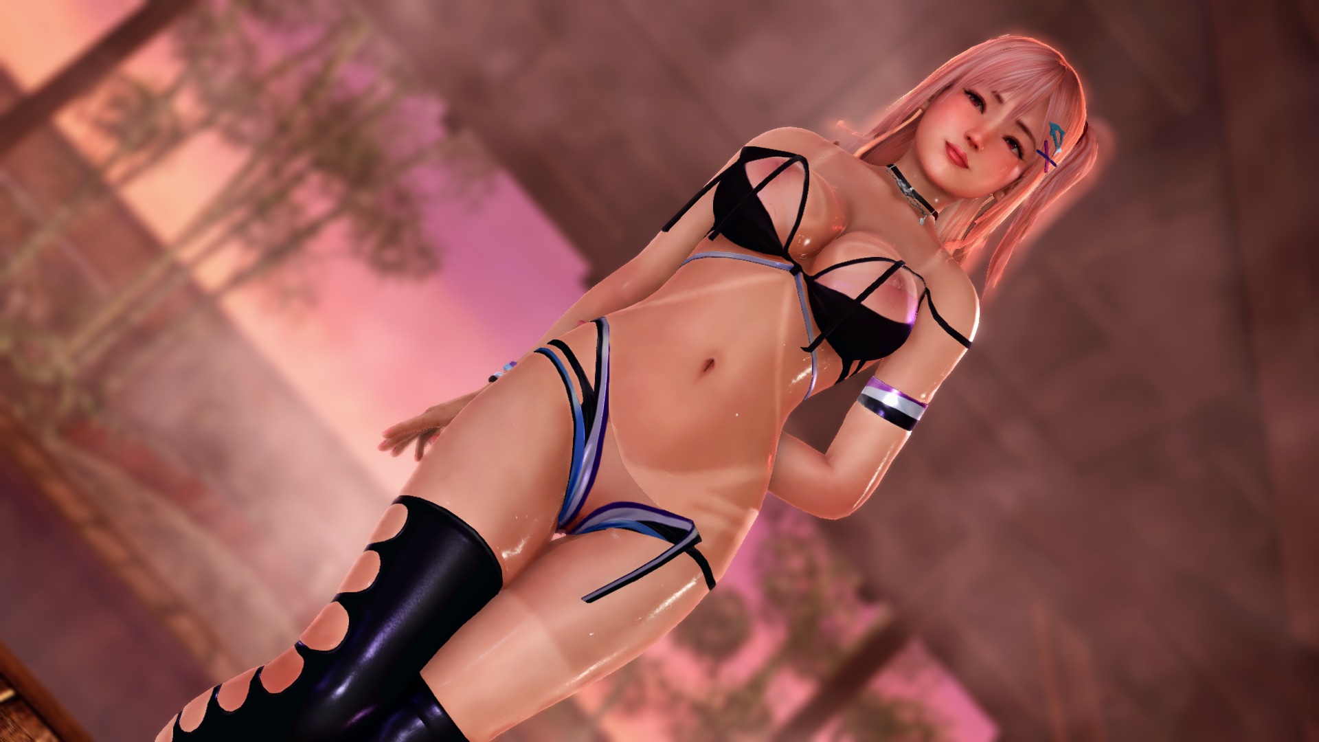 DOAX_VV030616-44-1723.png.4135d1ba1ce5208ad27c87665702d6c9.png