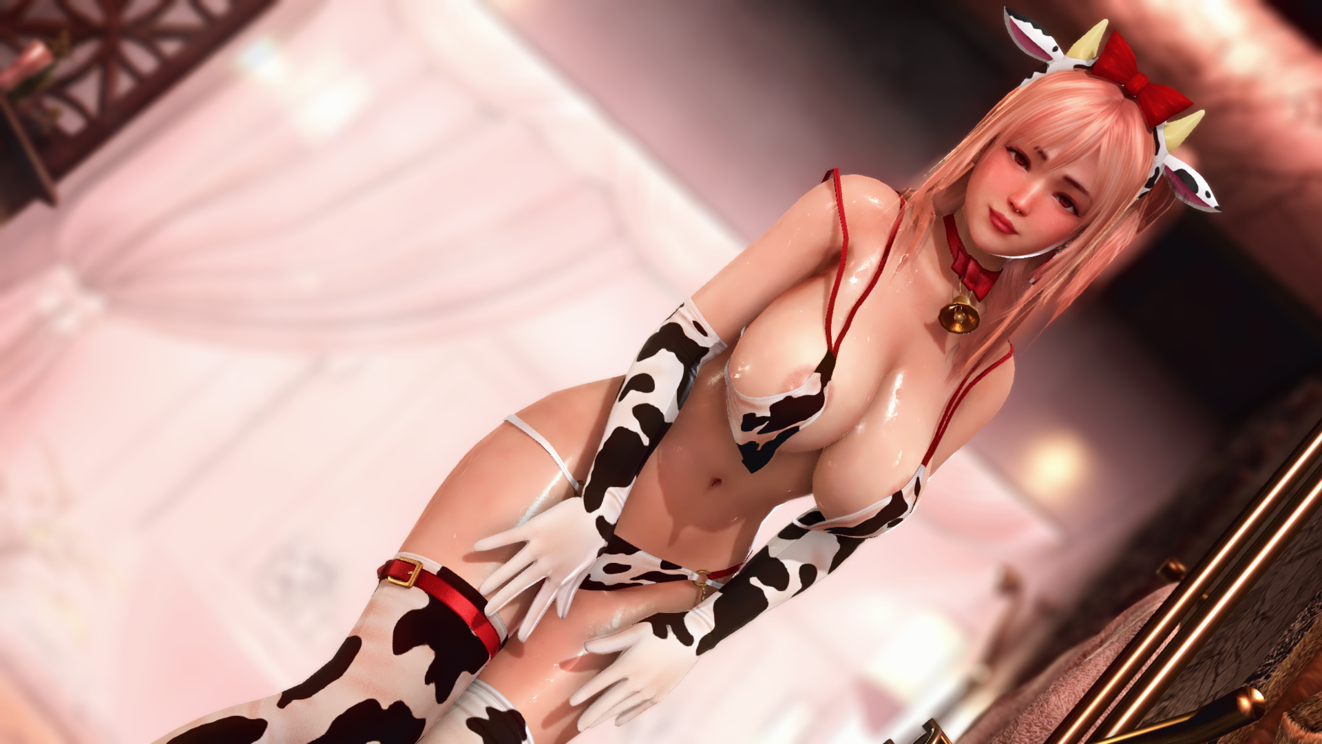 DOAX_VV031110-48-576.png.ac72fac66e097576d11dc2bcf18361d1.png