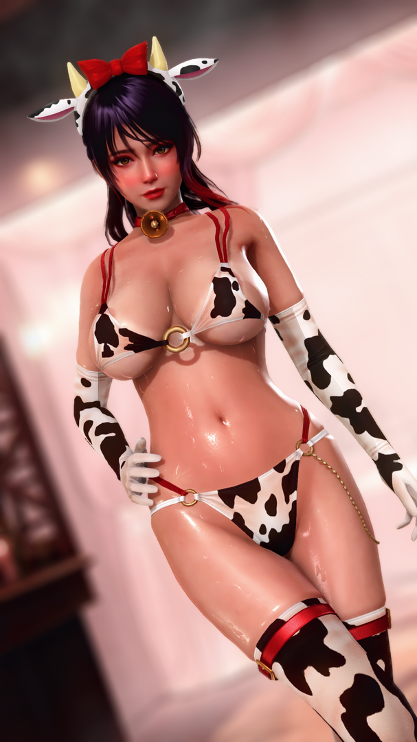 DOAX_VV031111-21-3613.thumb.png.999ab5bc3706adb02bd474bb198a810a.png