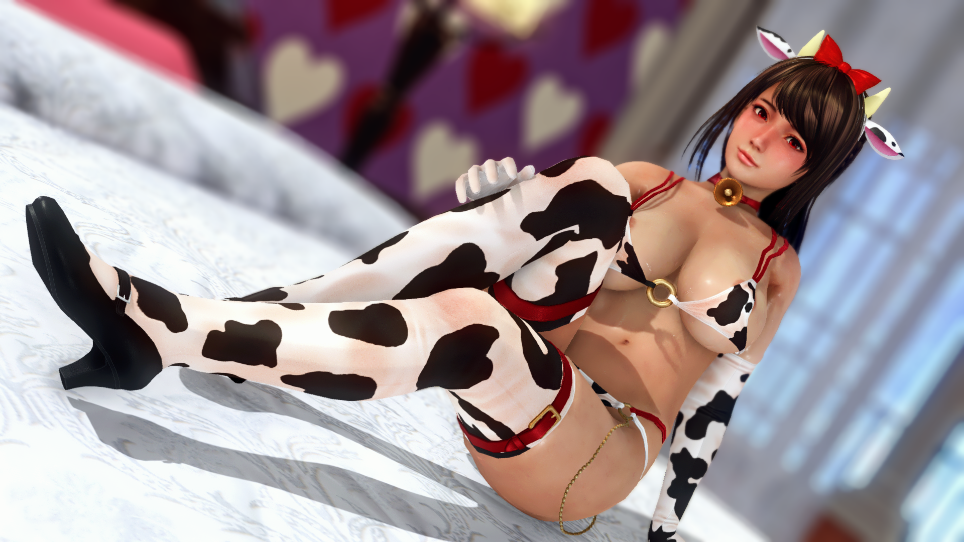 DOAX_VV031113-50-183.png.a04d5186e76f54ba66fa69d609d95f3f.png