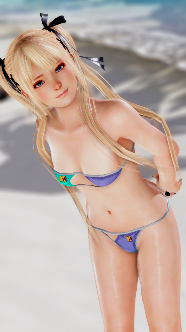 DOAX_VV 032500-48-16 3.png