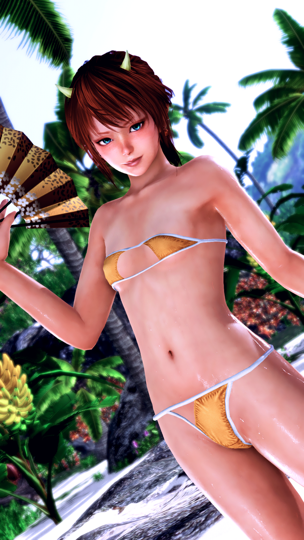 DOAX_VV 032501-11-26 9.png