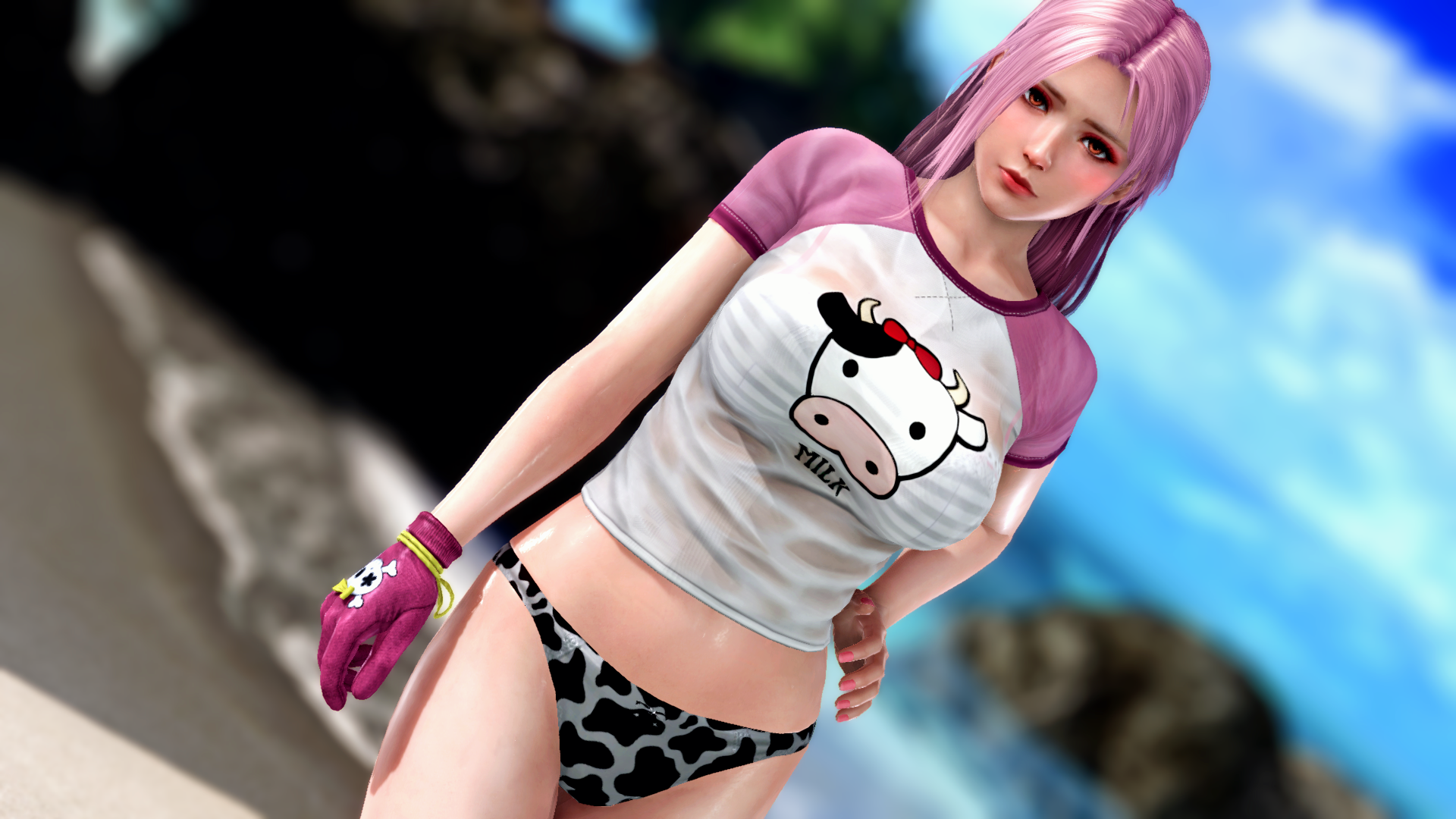 DOAX_VV032813-43-143.png.400e2c06f7ce20ce649e33fbe8989216.png