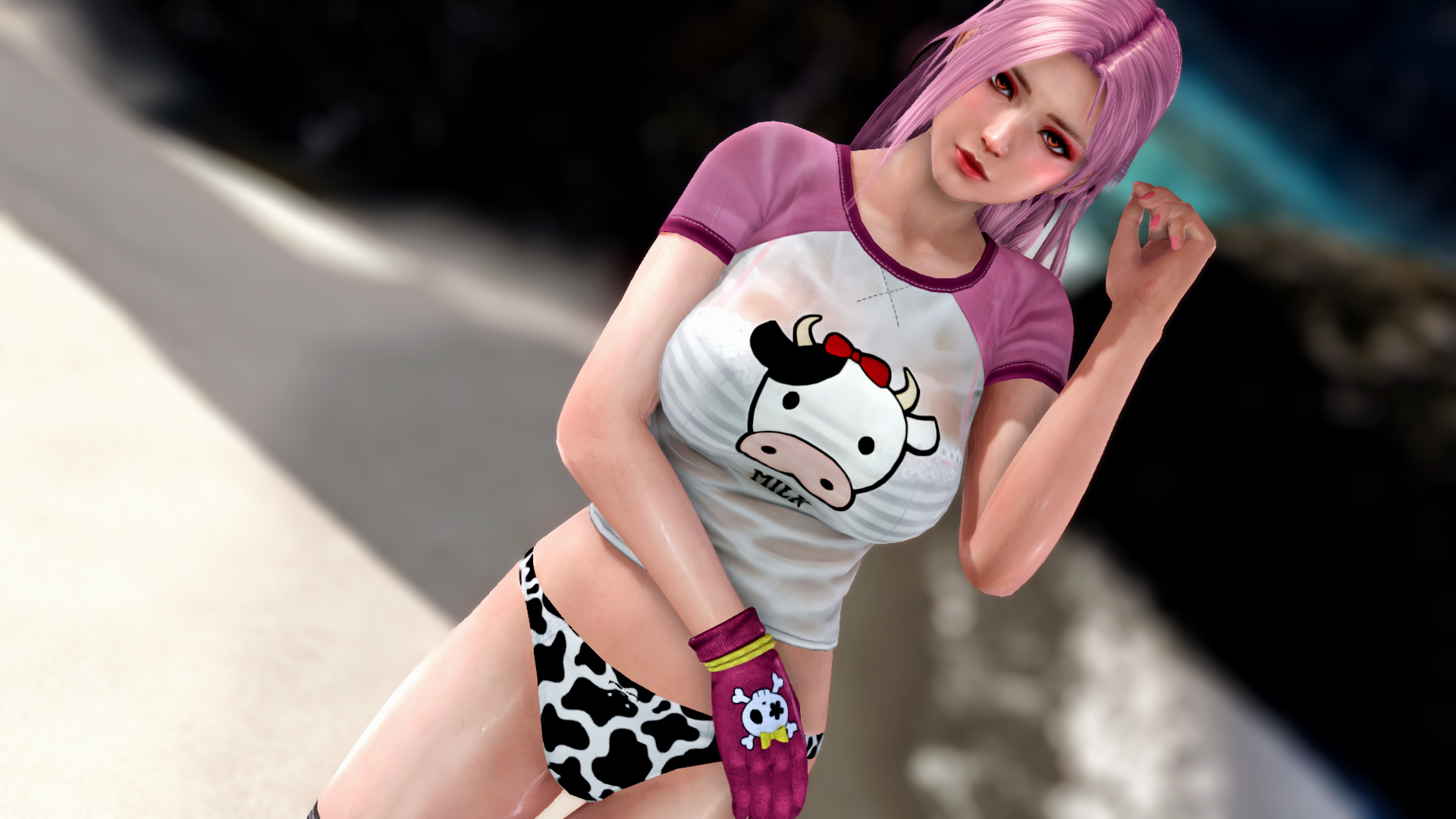 DOAX_VV032813-46-344.png.451e2cee2a8f7c670880837bd9d24065.png