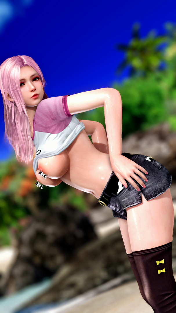 DOAX_VV032814-54-029.thumb.png.f0bd07e6615aee15ebc14482b41ceeb6.png