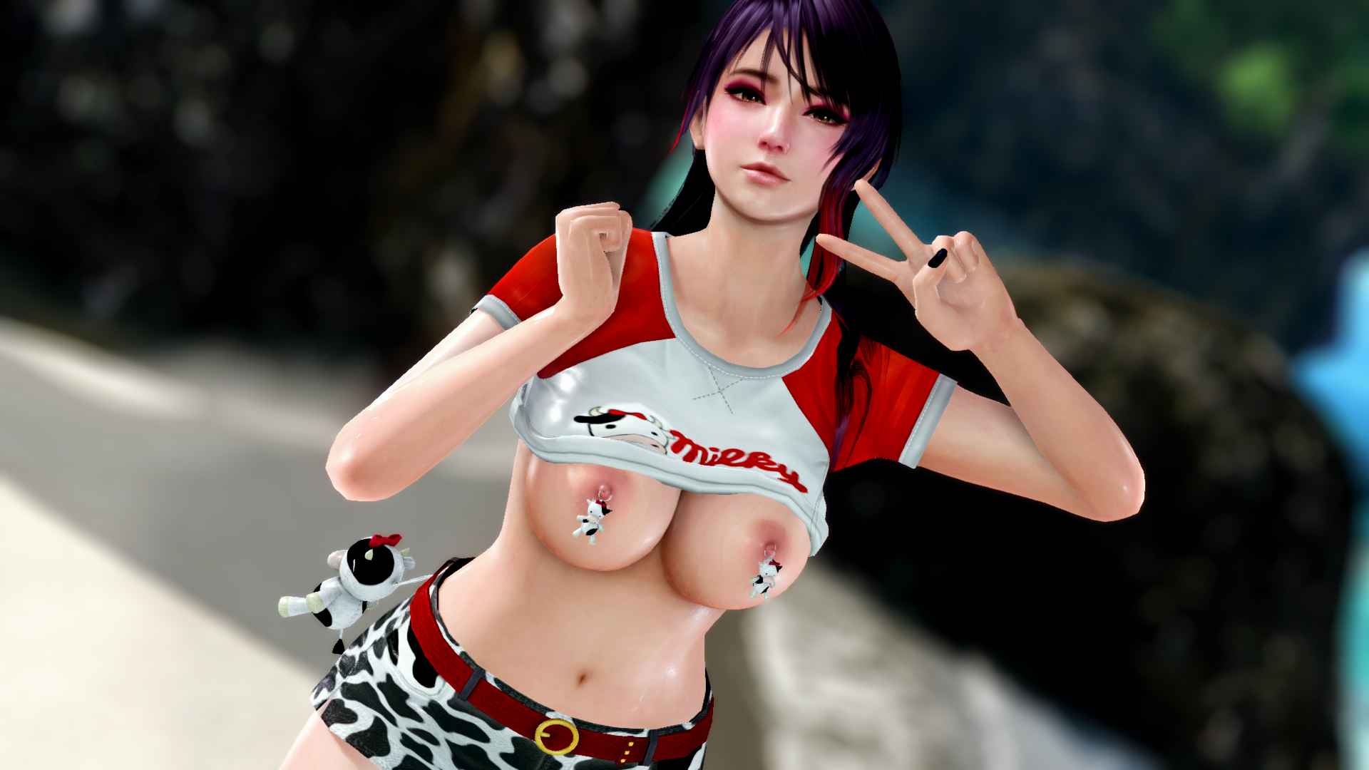 DOAX_VV032815-06-5612.png.f7b69281cfed80ff9ad91eaada38f681.png