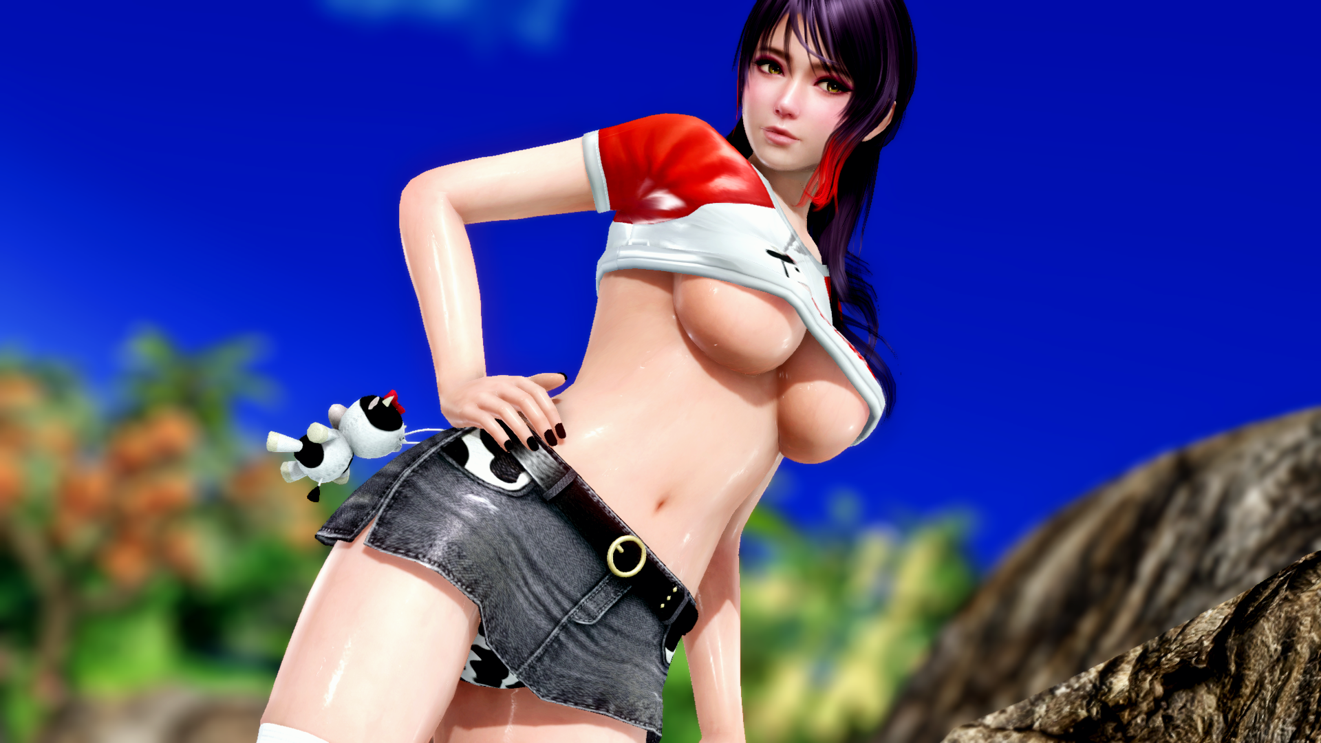 DOAX_VV032815-17-4715.png.6b5386e46849da2f9206e3cd4e393b95.png