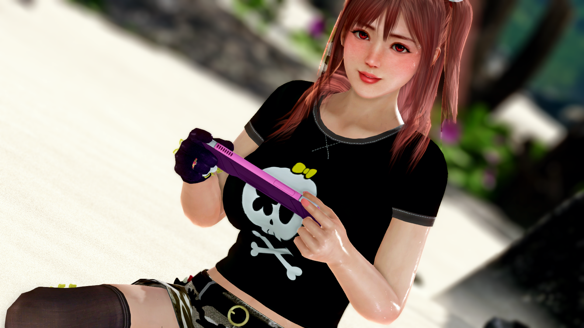 DOAX_VV032815-29-5720.png.03f93f321342e5906c12bdcd47d605b7.png