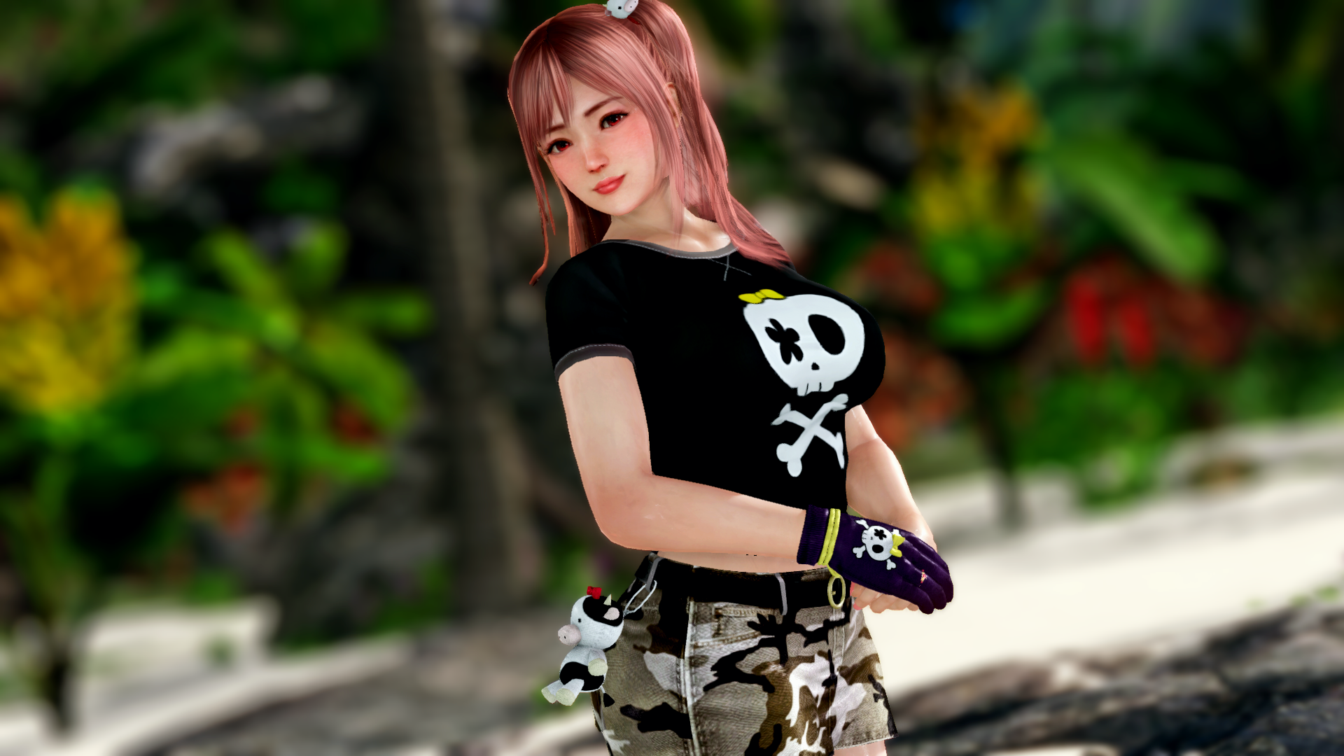 DOAX_VV032815-31-0523.png.2d6f881819c7891a460b43e4c30c0183.png