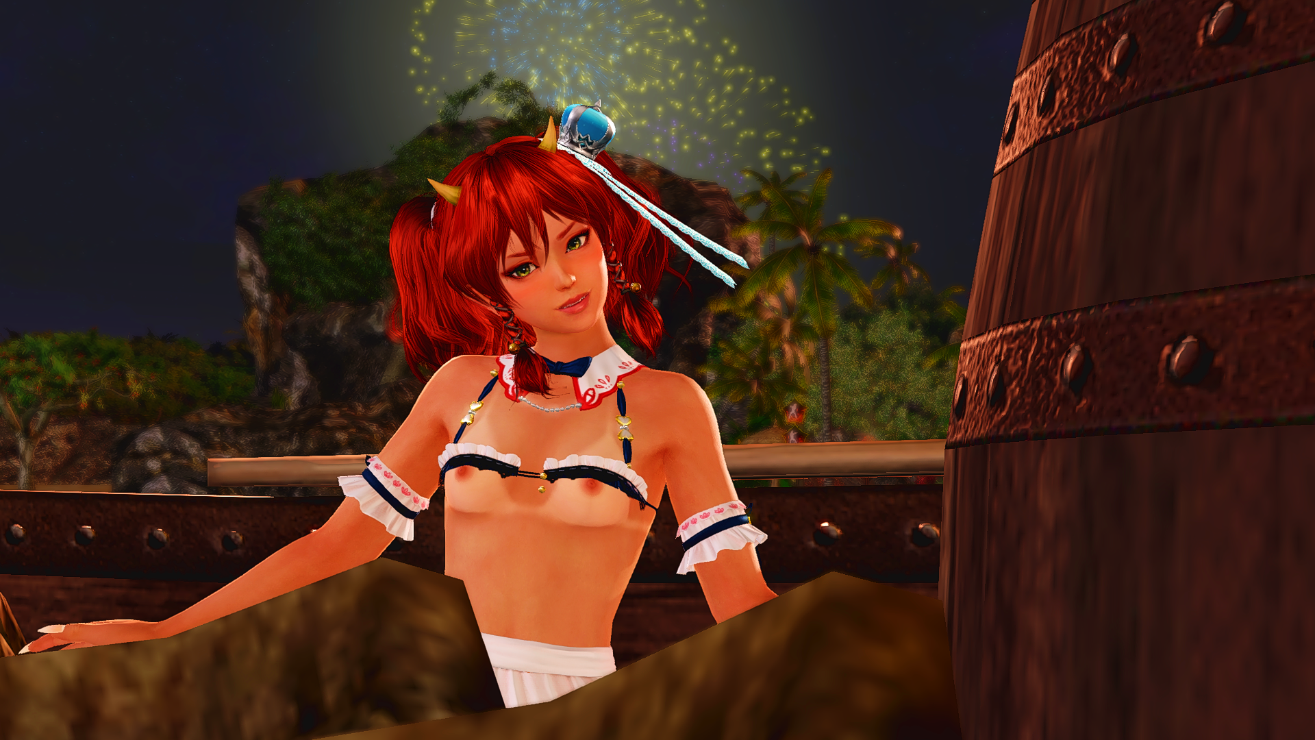 DOAX_VV2024-03-0518-37-14.png.888d8d5e009d9bed7332d6c681d2e6b1.png