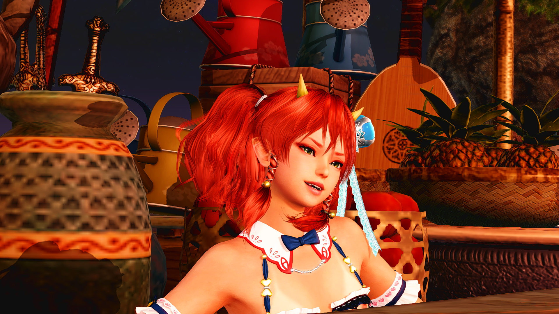 DOAX_VV2024-03-0518-38-25.png.85ee1aff4dcfb5ae4e1ee3088db5990b.png