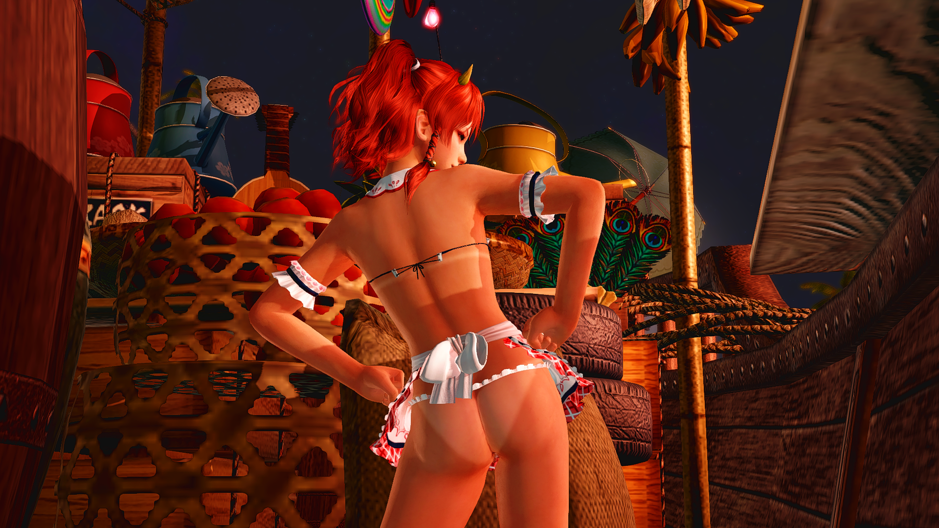 DOAX_VV2024-03-0518-40-32.png.94369d6b42c94627f822eb6c6b1cc02b.png