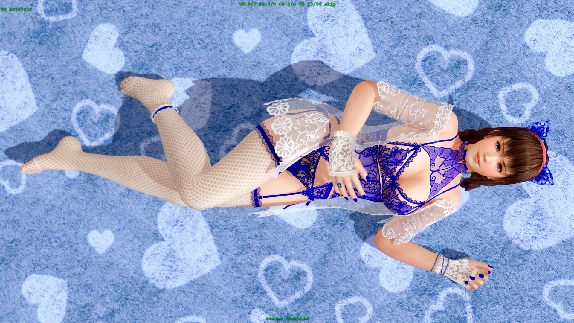DOAX_VV2025-02-2318-21-36.thumb.png.25ae416be3f6957fb6cd6dc5ef7d357f.png