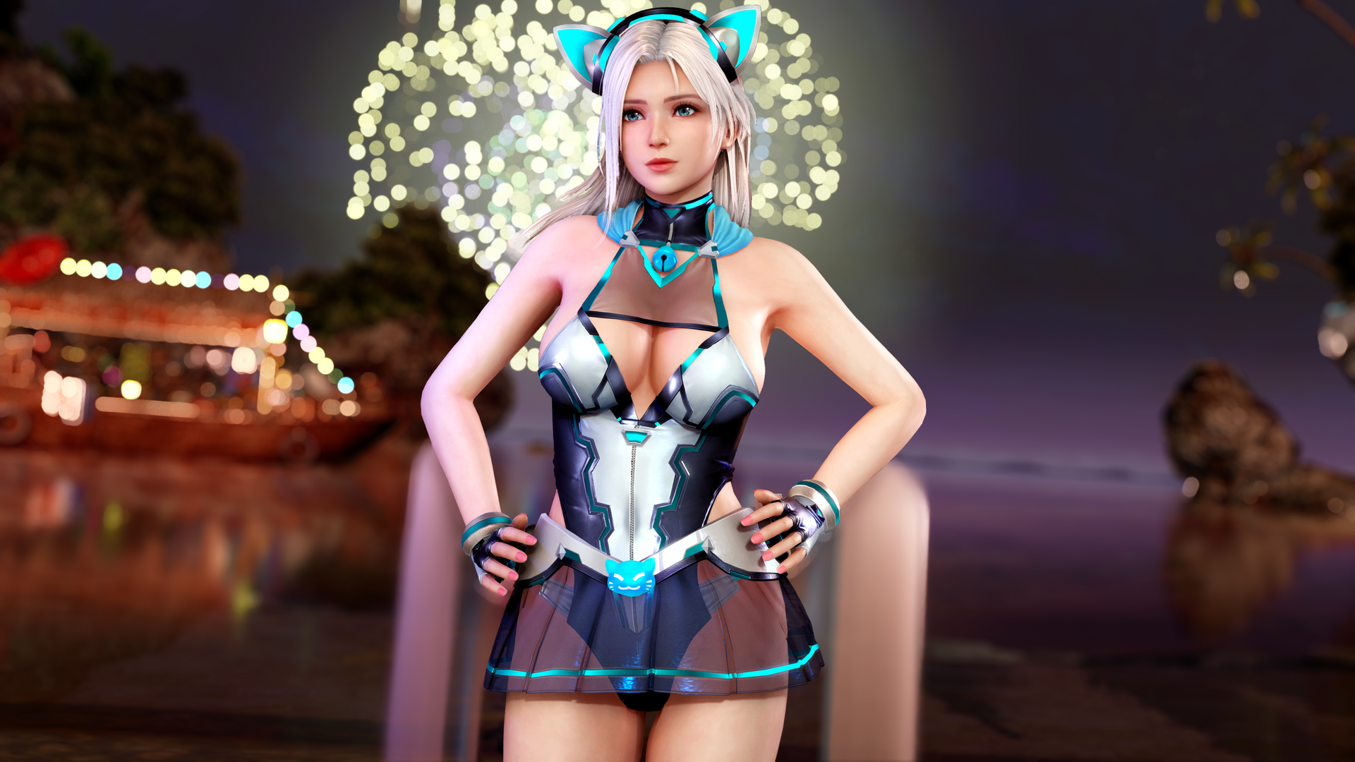 DOAX_VV2025-03-0112-42-59!!fwexp.thumb.png.832ba79ecdb63f14b00e3c9e167c9e30.png