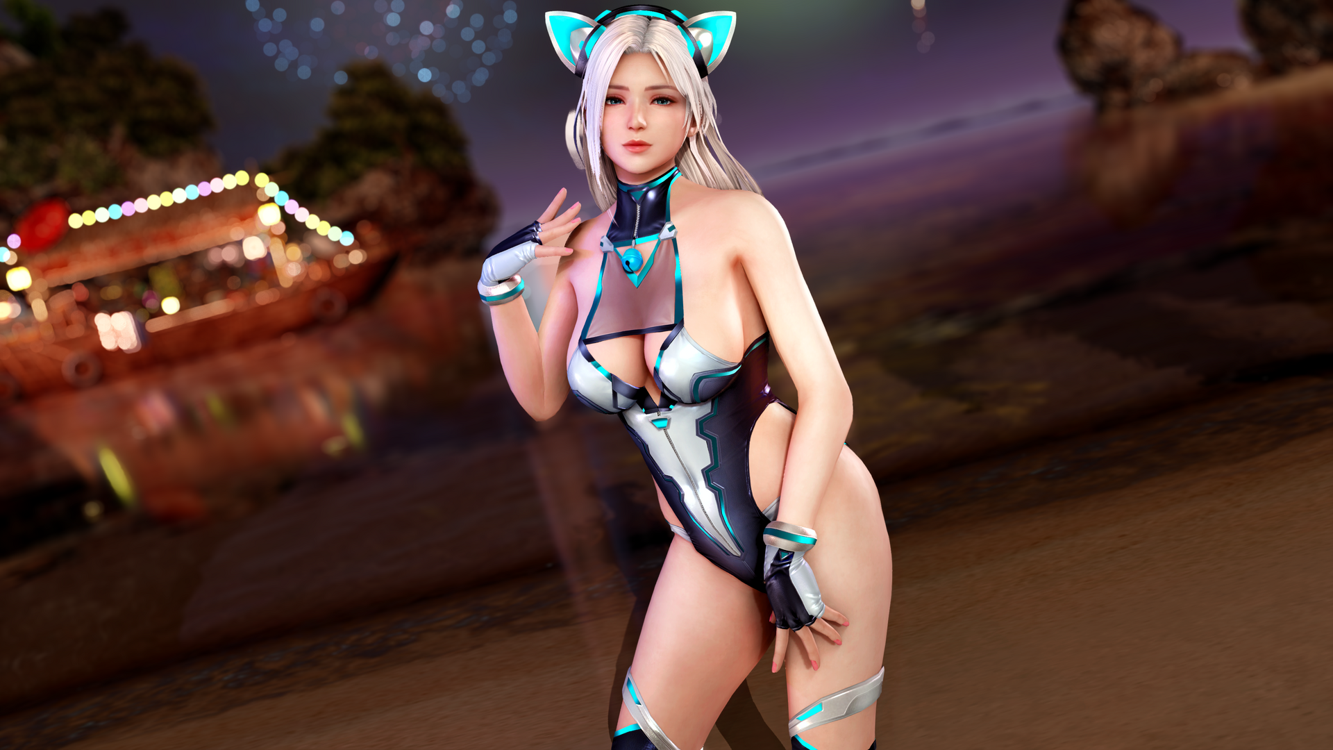 DOAX_VV2025-03-0112-43-44!!fwexp.thumb.png.ba27c319d013b64bc96ffdb8455e5749.png