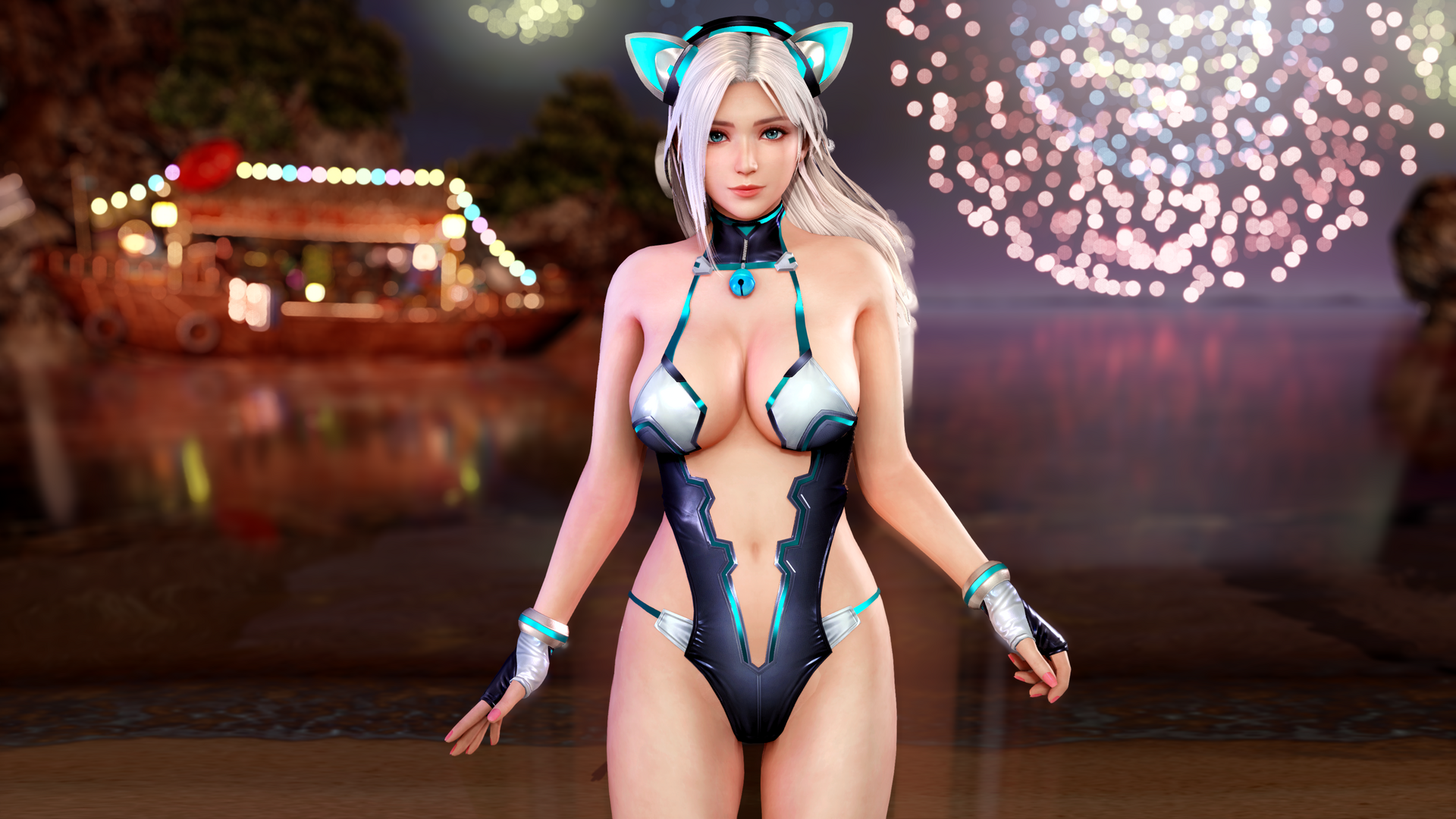 DOAX_VV2025-03-0112-44-21!!fwexp.thumb.png.15ee60b65ecb135591d1d06de5030606.png
