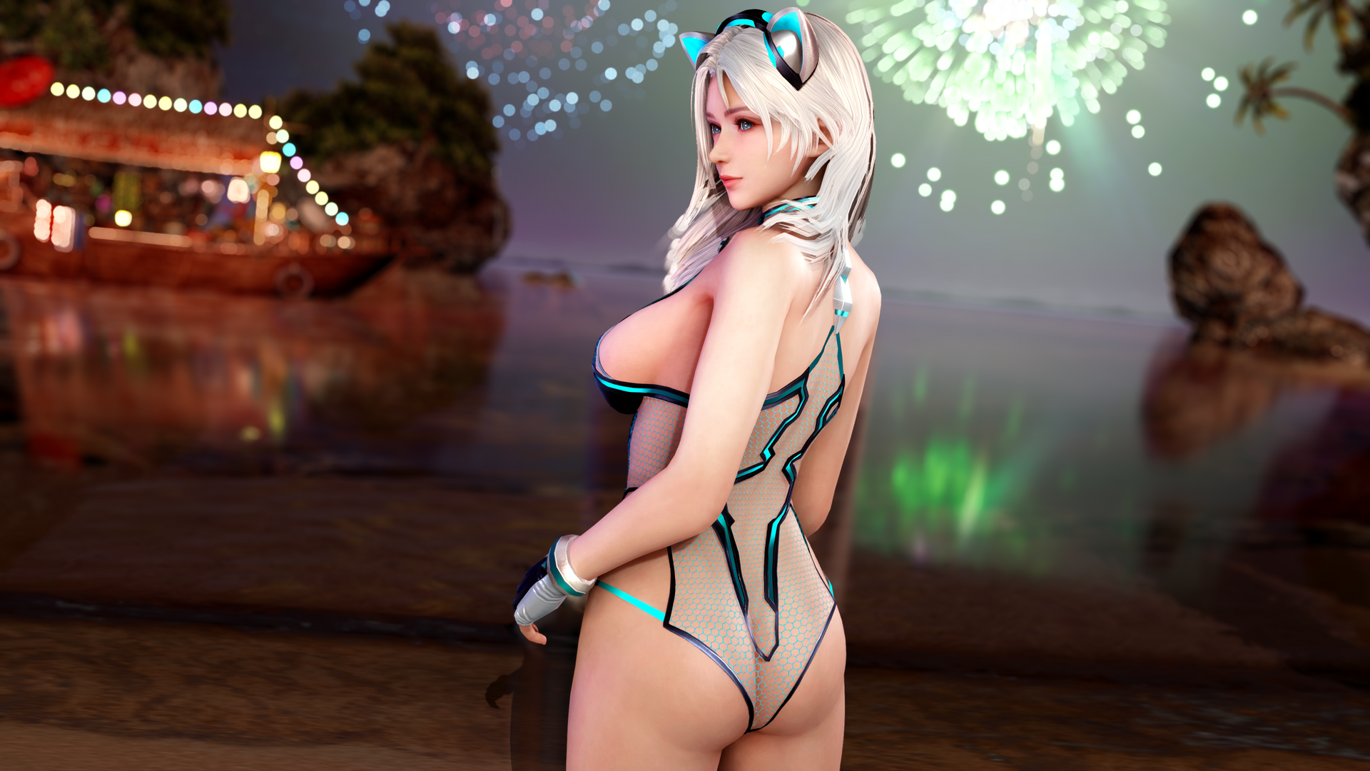 DOAX_VV2025-03-0112-45-29!!fwexp.thumb.png.97466d1fe80ab014ab57298033aadb33.png