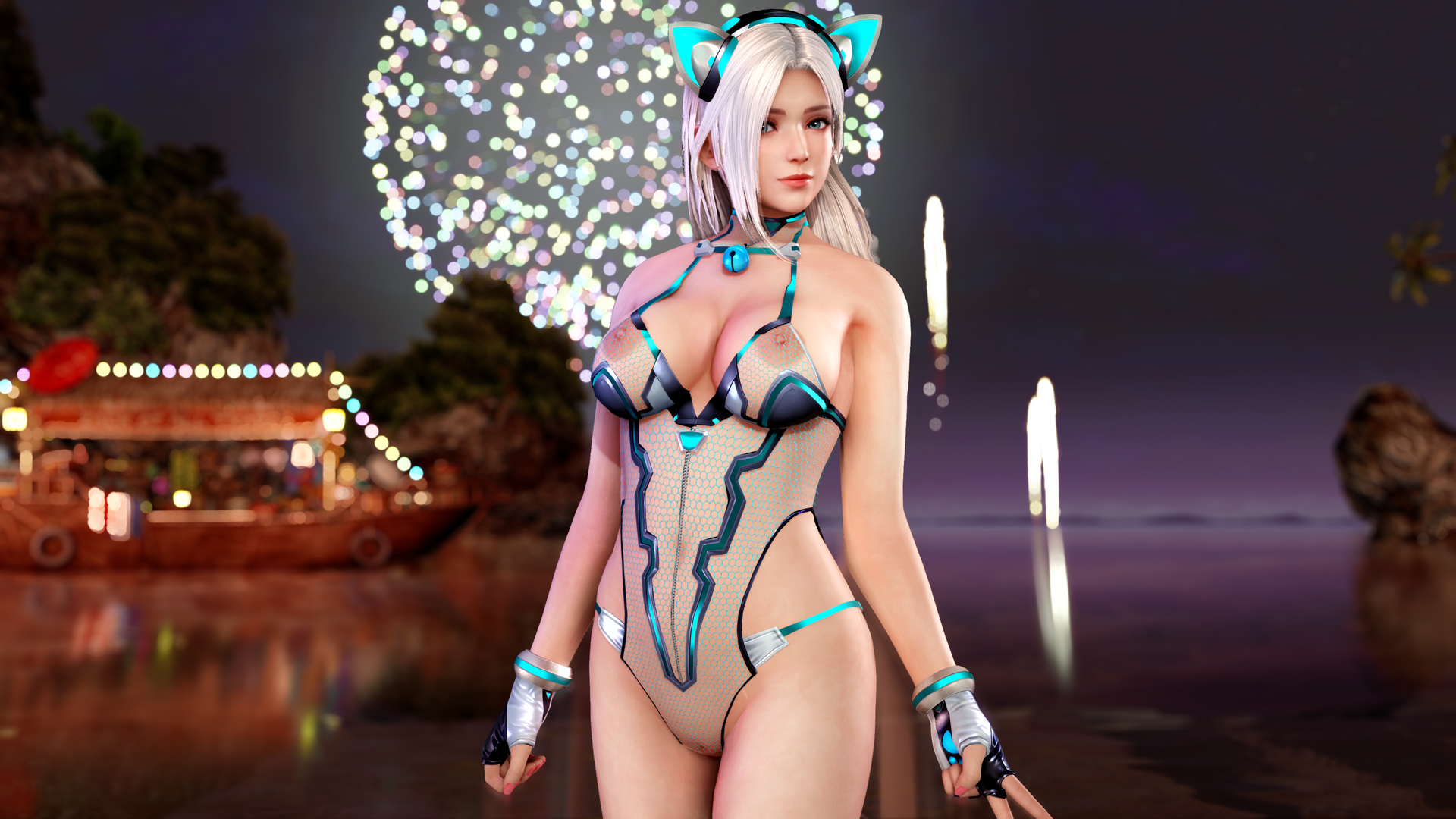 DOAX_VV2025-03-0112-46-22!!fwexp.thumb.png.541d5486210d943624c2759c3c9cf85e.png