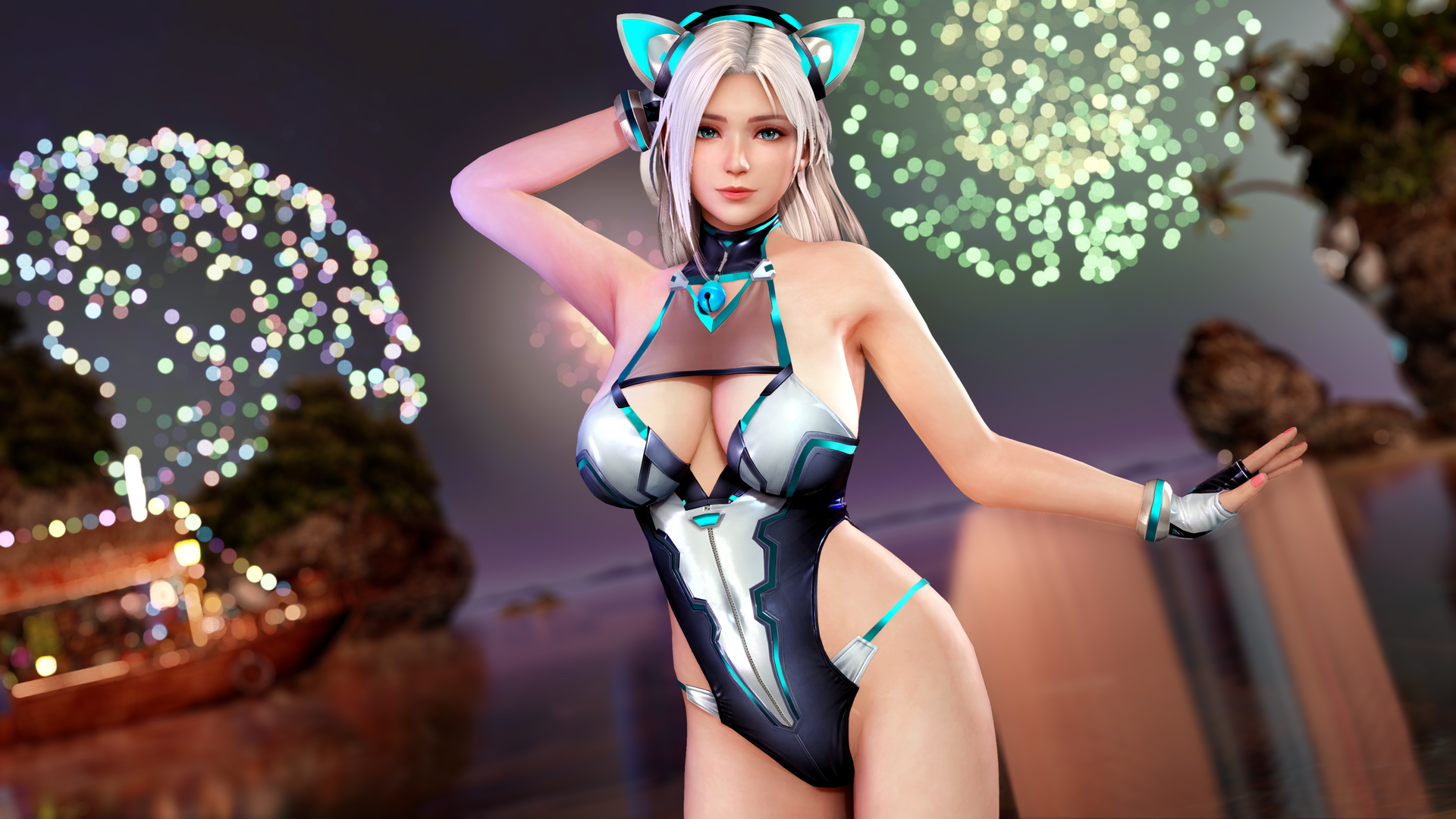 DOAX_VV2025-03-0112-49-58!!fwexp.thumb.png.f5984b74ffc48675b14f5c182dbf7394.png
