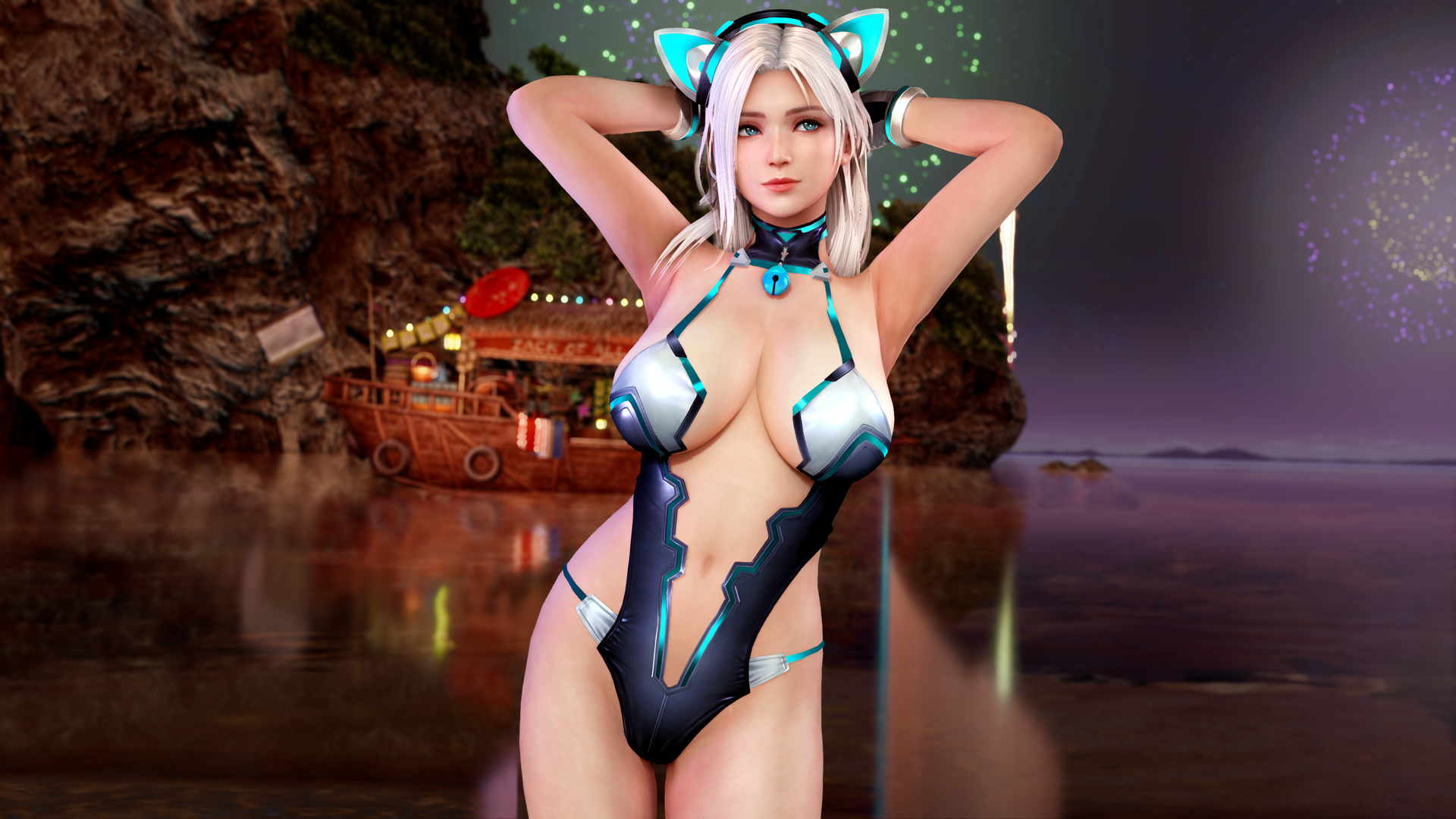 DOAX_VV2025-03-0112-52-43!!fwexp.thumb.png.497b1e6b53633c9df4735b677c84409c.png