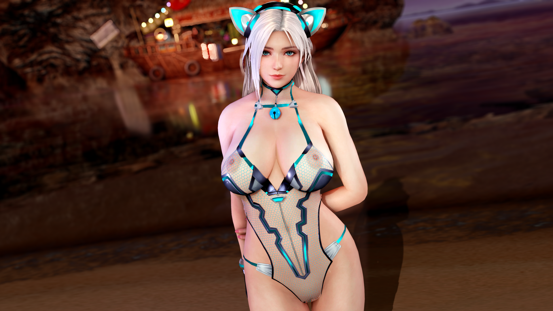 DOAX_VV2025-03-0112-55-01!!fwexp.thumb.png.06e2e1053d34a3bd093c118c3837d64b.png