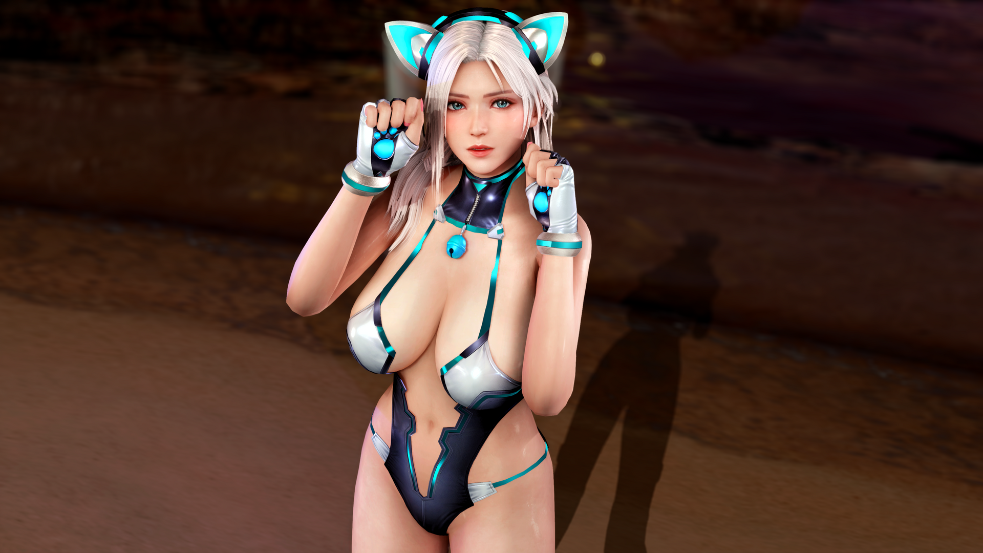 DOAX_VV2025-03-0112-56-49!!fwexp.thumb.png.31b6e82dac8ff6cfe96d20f8607cca01.png