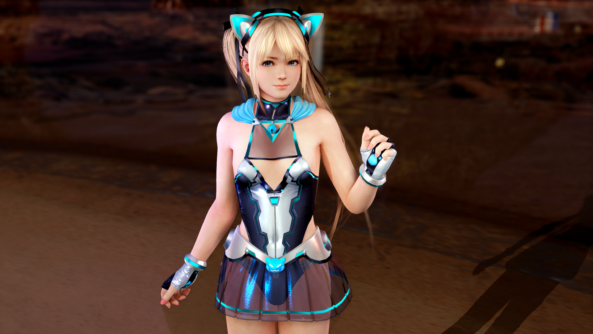 DOAX_VV2025-03-0314-08-17!!fwexp.thumb.png.5417e531738fcd58a310ecb8d9bddef8.png