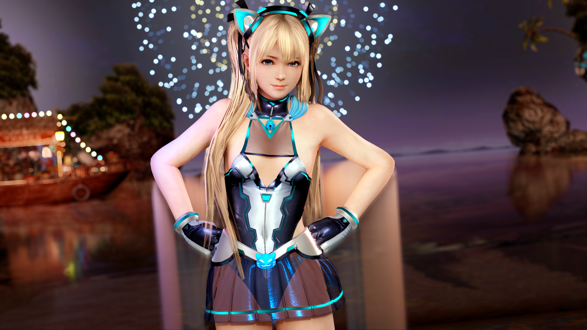 DOAX_VV2025-03-0314-08-43!!fwexp.thumb.png.5322f6111f7a05827fe42eacde161f38.png