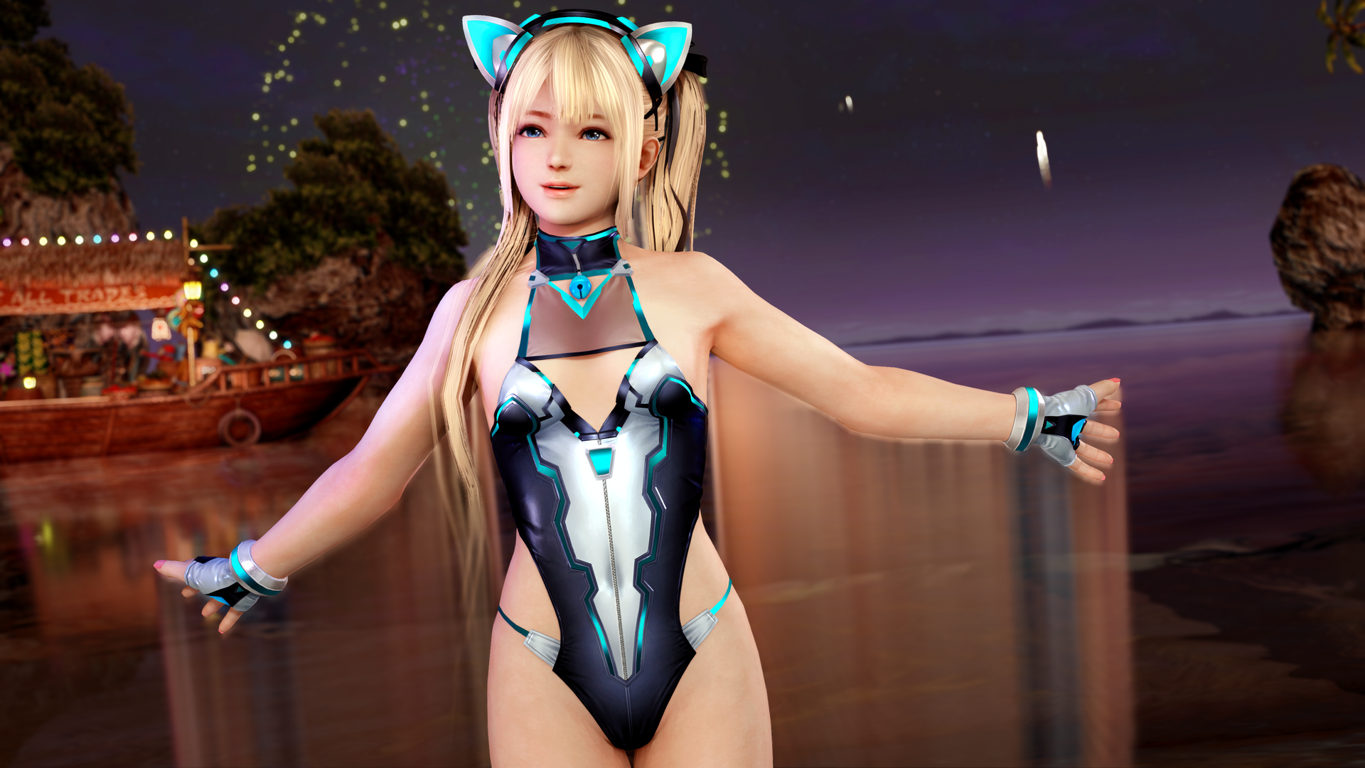 DOAX_VV2025-03-0314-08-55!!fwexp.thumb.png.75801dfe39dfc6c405ce464986aa5c64.png
