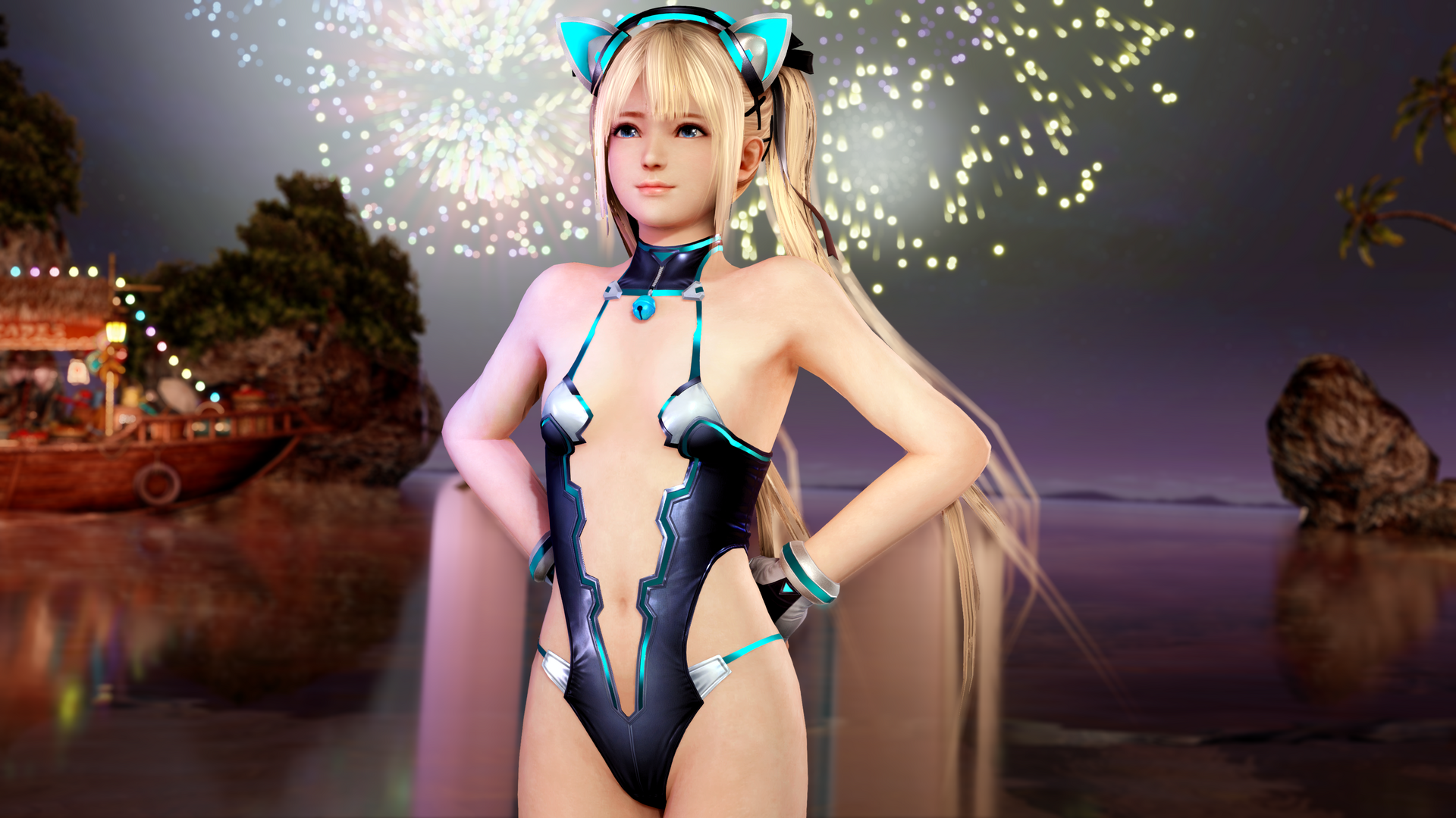 DOAX_VV2025-03-0314-09-36!!fwexp.thumb.png.475d5b7fdfb04201cd81ede54439133e.png