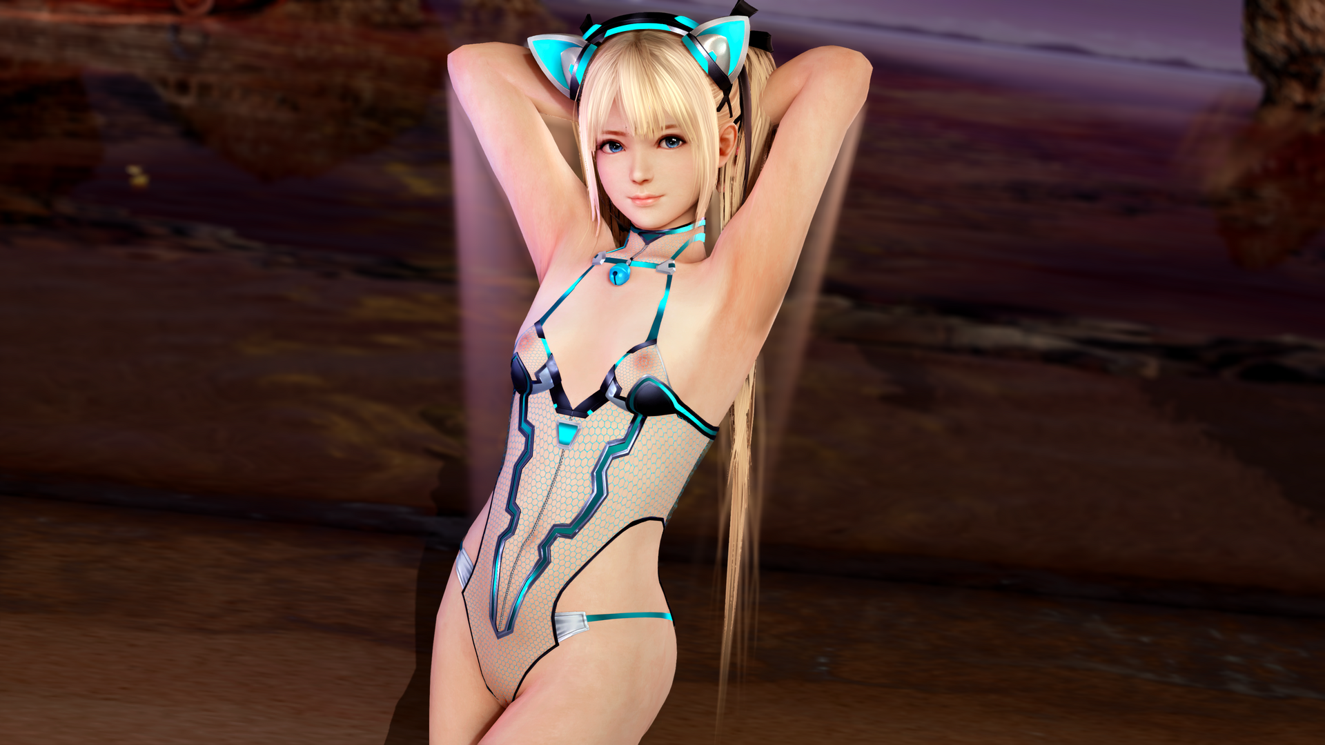 DOAX_VV2025-03-0314-10-32!!fwexp.thumb.png.5db9760883b282df66421fa6b92cd399.png