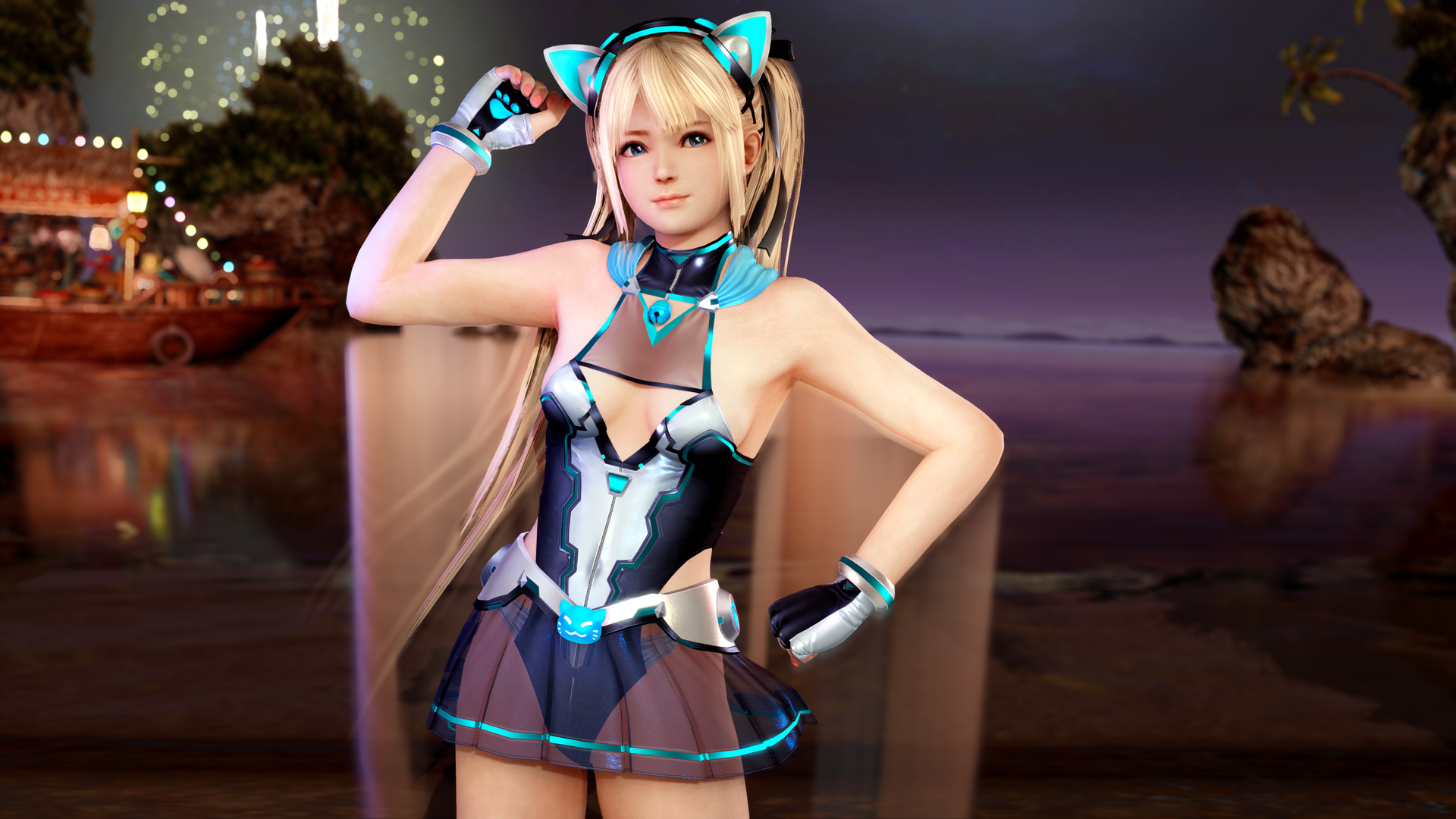 DOAX_VV2025-03-0314-11-42!!fwexp.thumb.png.e600f1435a802fd4d2a735a9b5399fa9.png