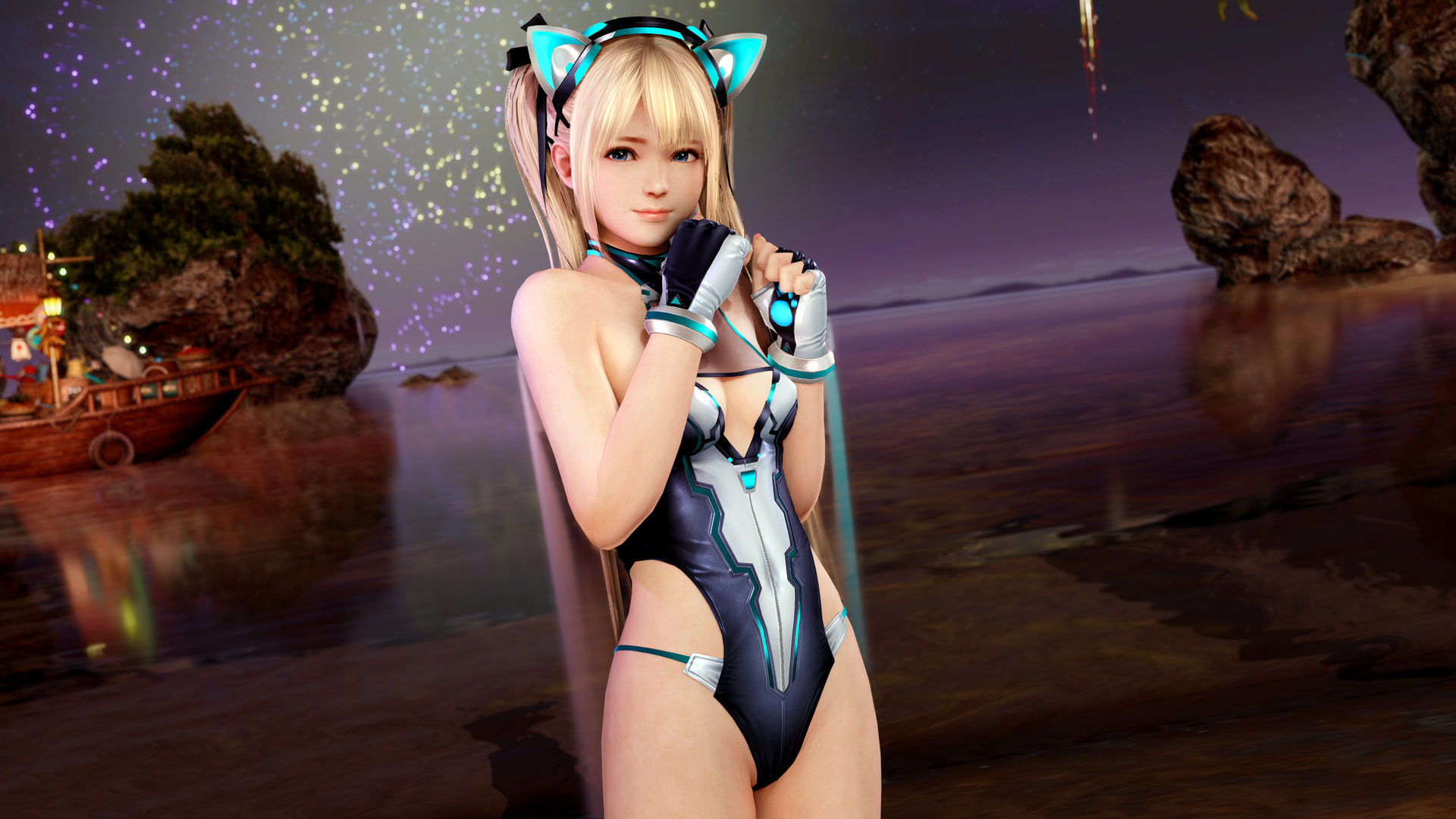 DOAX_VV2025-03-0314-12-01!!fwexp.thumb.png.c6ce0846ab877c8ba4dfea1e5f68e646.png