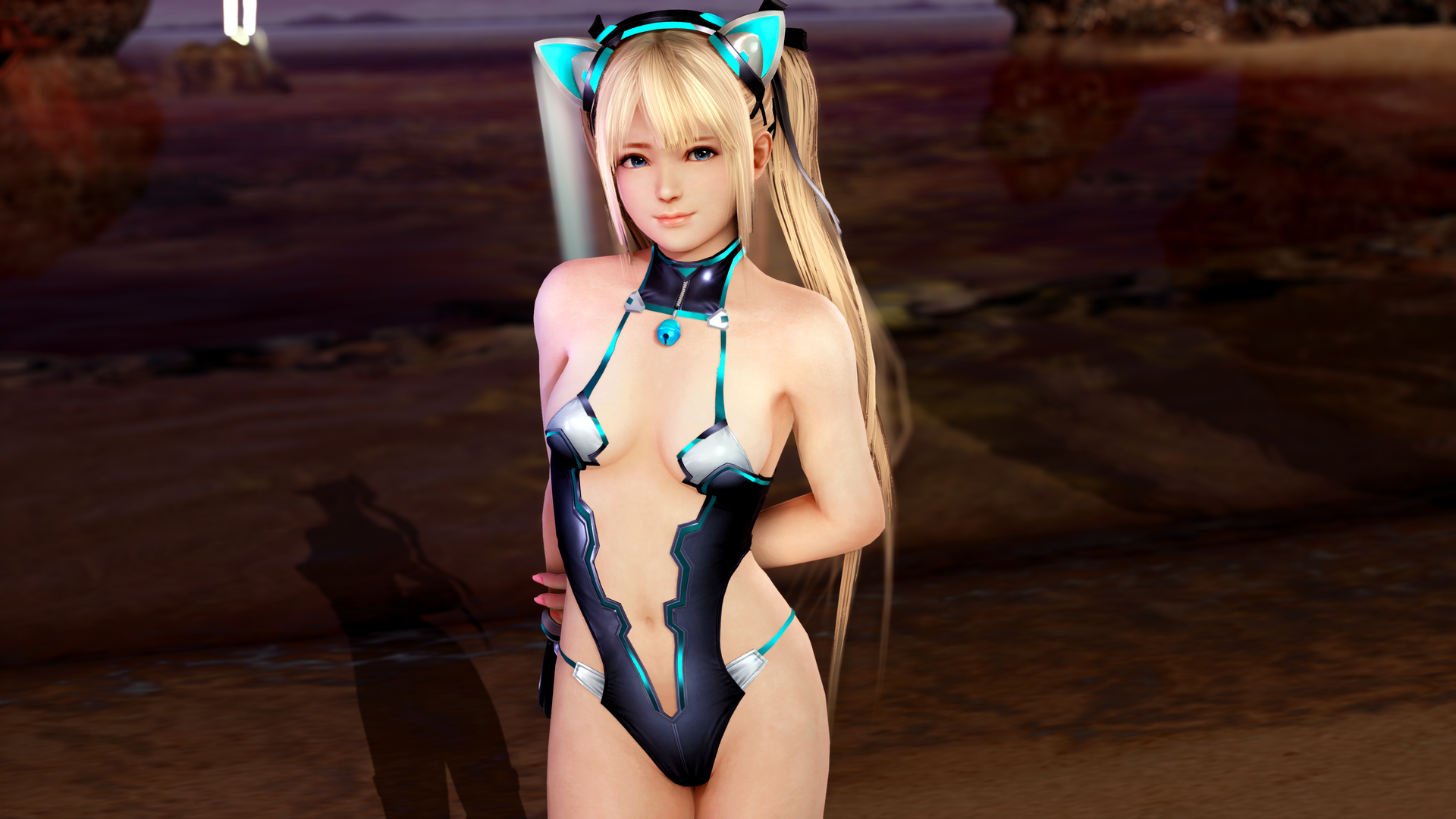 DOAX_VV2025-03-0314-12-54!!fwexp.thumb.png.d66ddcea7ce336bf9f18d37220b5456f.png