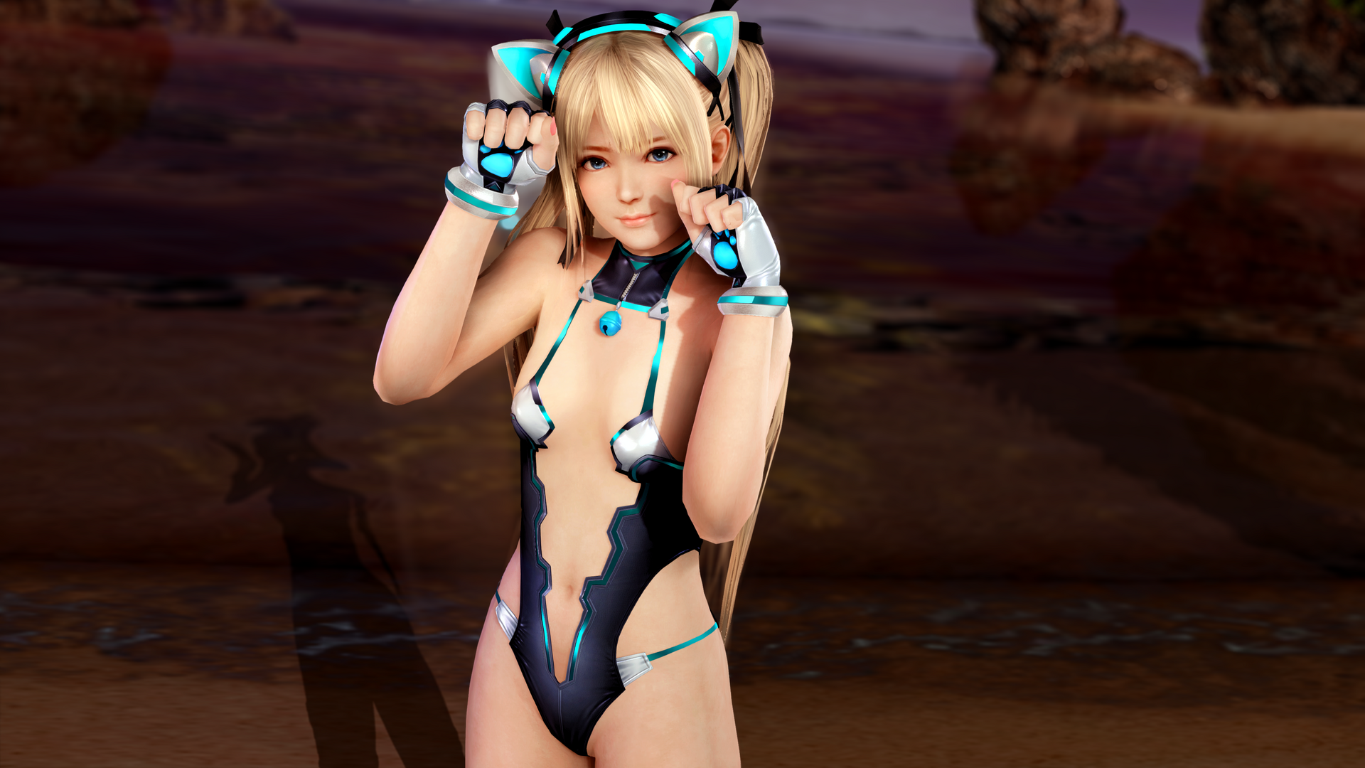 DOAX_VV2025-03-0314-14-46!!fwexp.thumb.png.3e0305b42b8a9ae613a89cbc414051e4.png