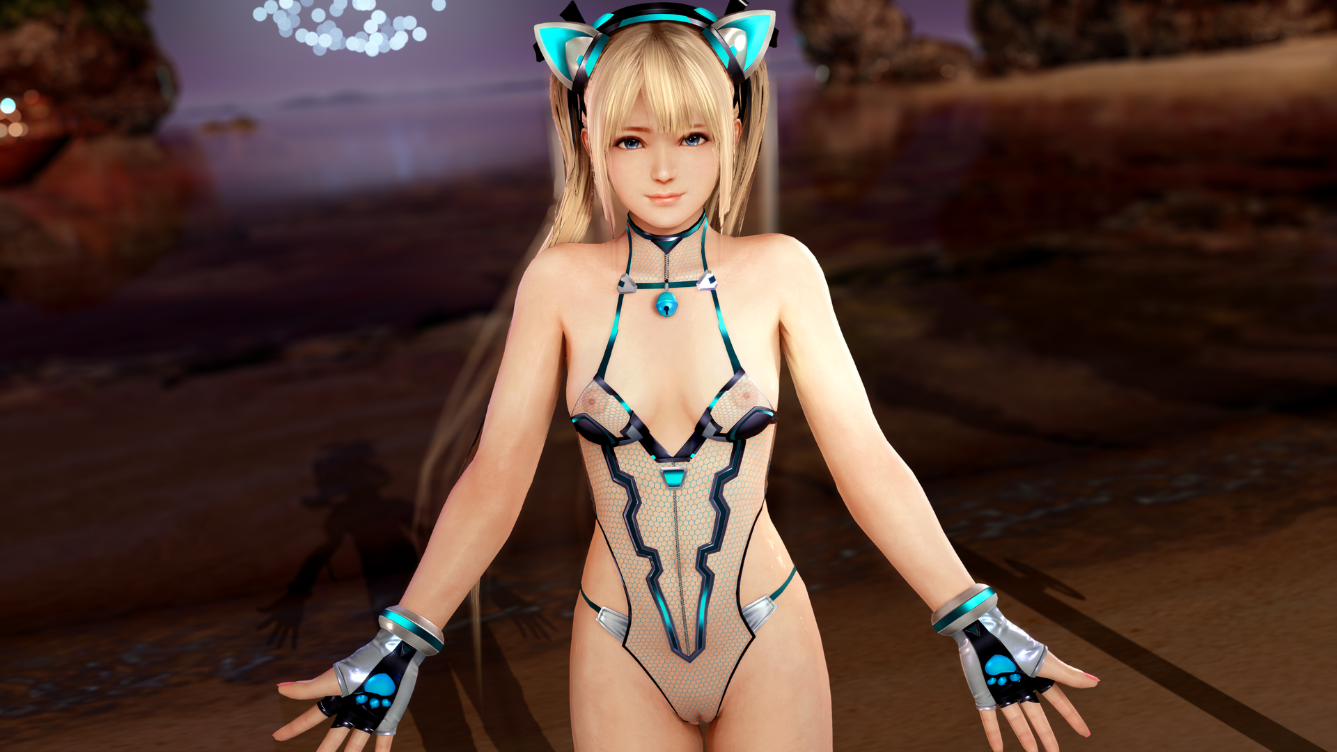 DOAX_VV2025-03-0314-16-52!!fwexp.thumb.png.528421565c9498e548b79f9c35ed0b59.png