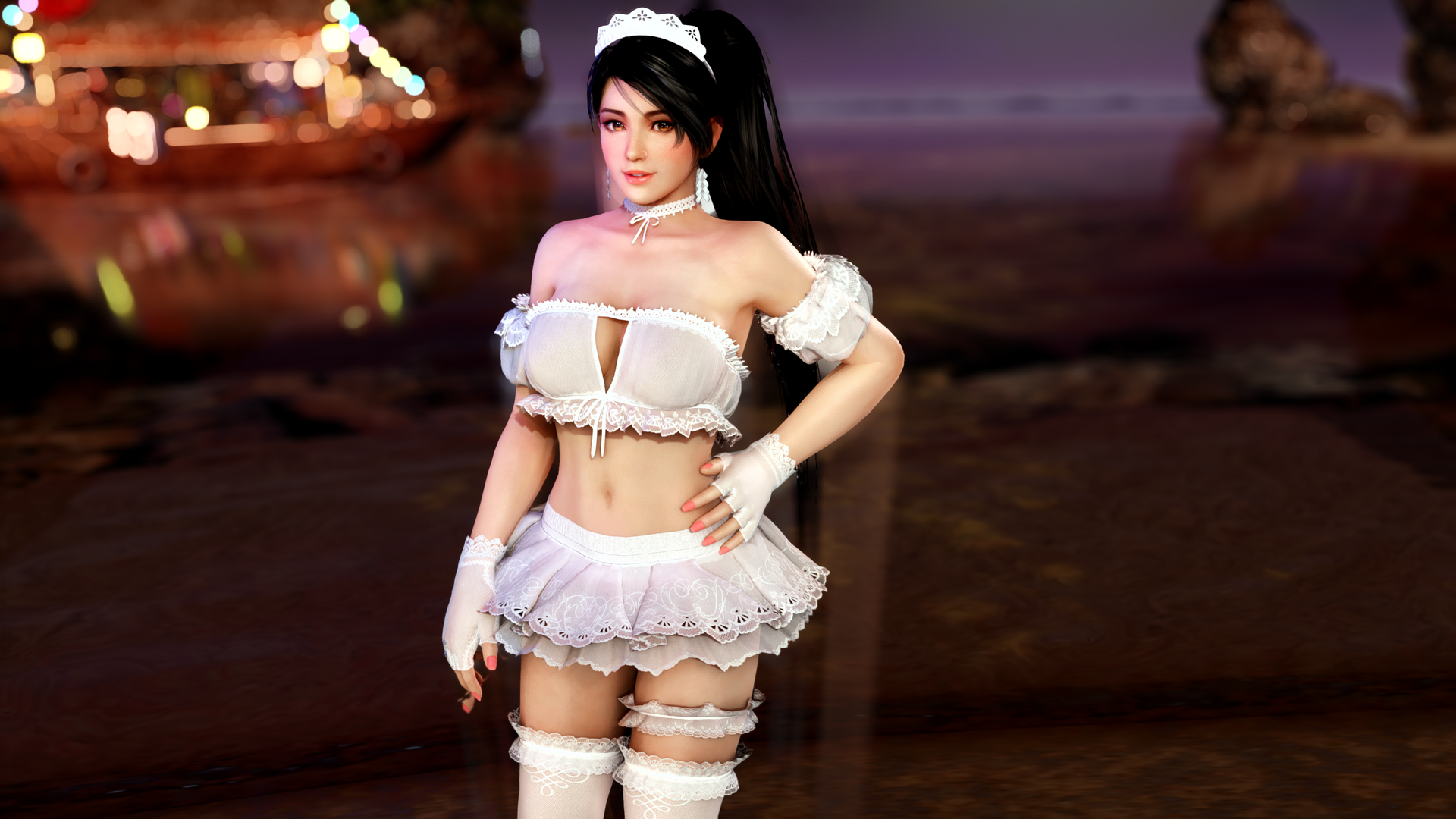 DOAX_VV 2025-03-12 15-50-26 !fffw.png