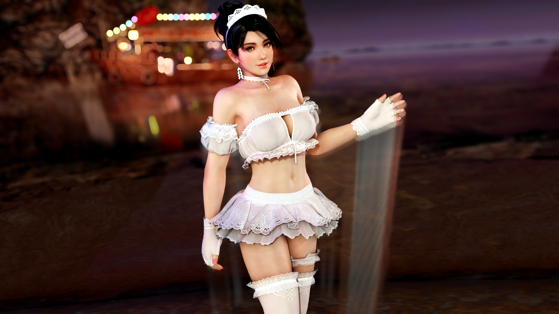 DOAX_VV 2025-03-12 15-55-49 !fffw.png