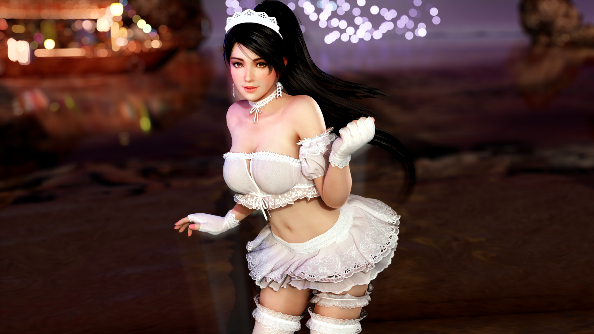 DOAX_VV 2025-03-12 15-59-09 !fffw.png